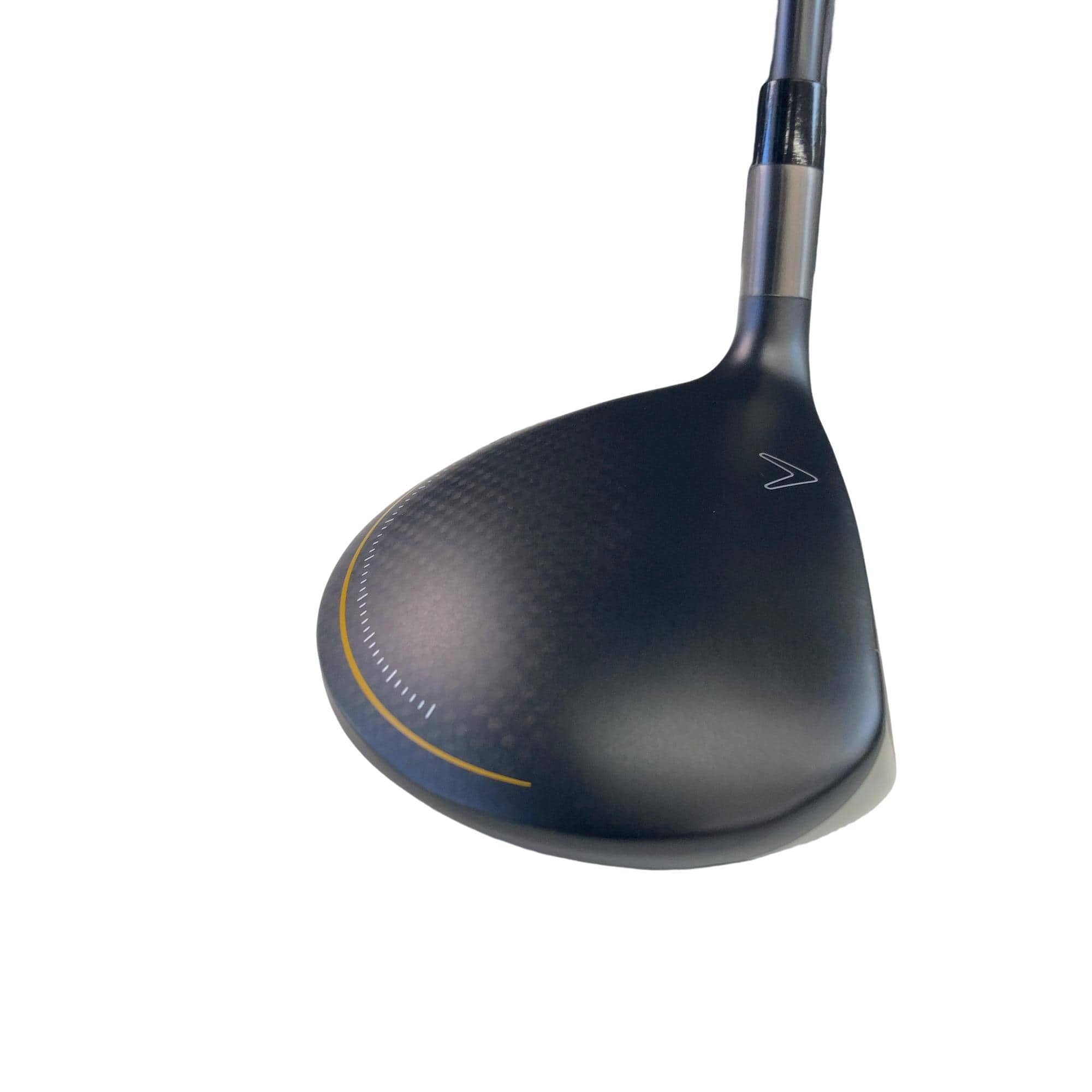 �q�n�f�t�d�@�r�s�@�l�`�w�@�@�T�v