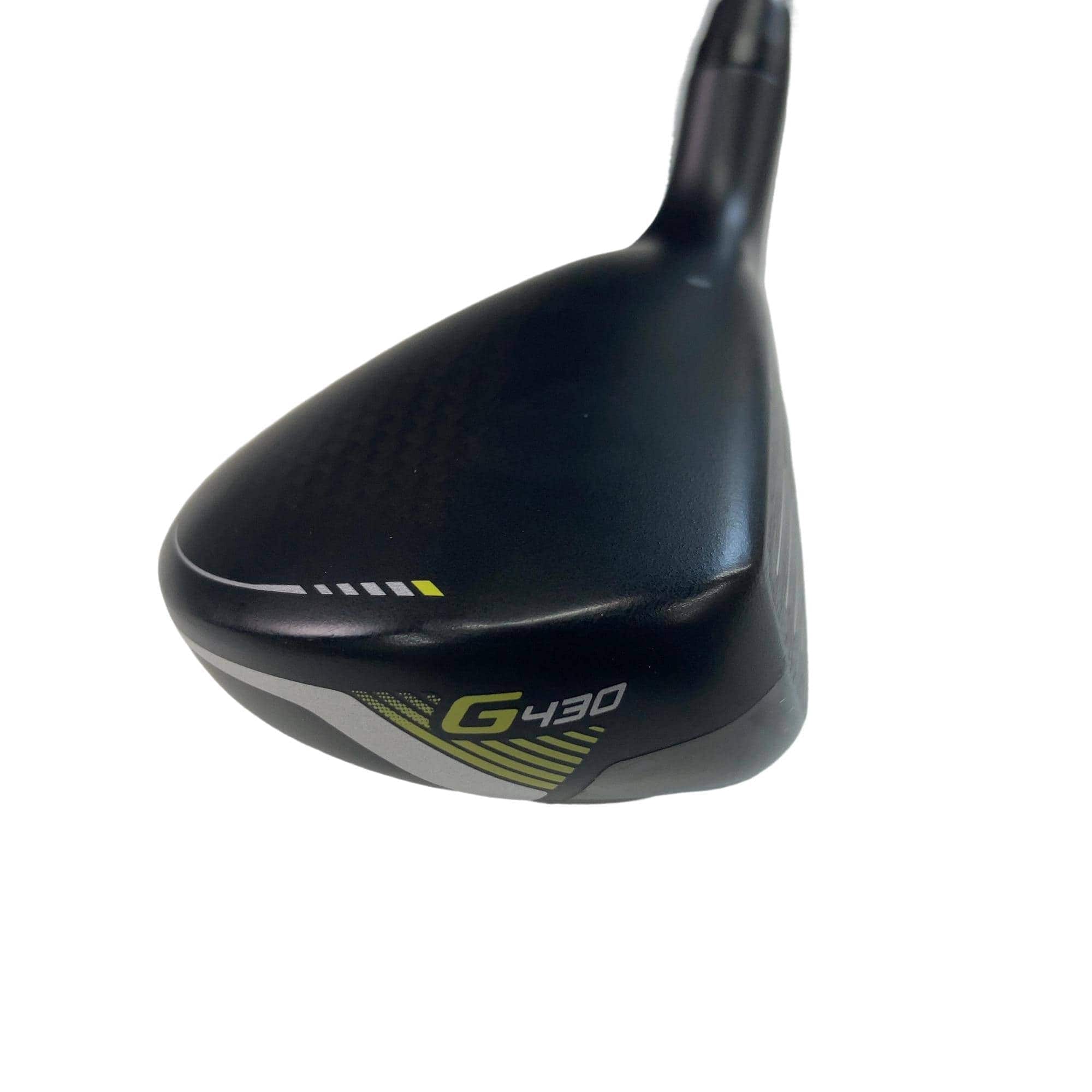 �f�S�R�O�@�g�k�@�t�S