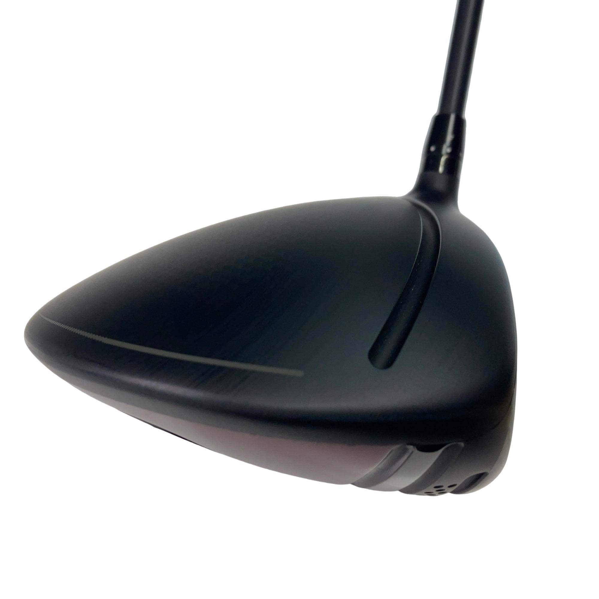 �n�m�n�e�e�i�Q�O�Q�S�j�@�`�j�`�@�P�O�D�T°