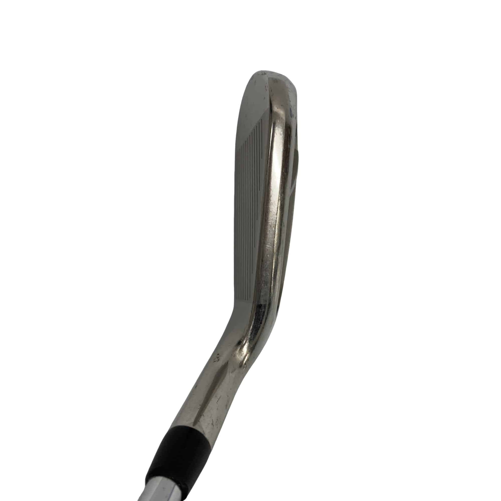 �s���������������@�s�R�O�O�@�T�r�i���{���F�T�{�Z�b�g�j