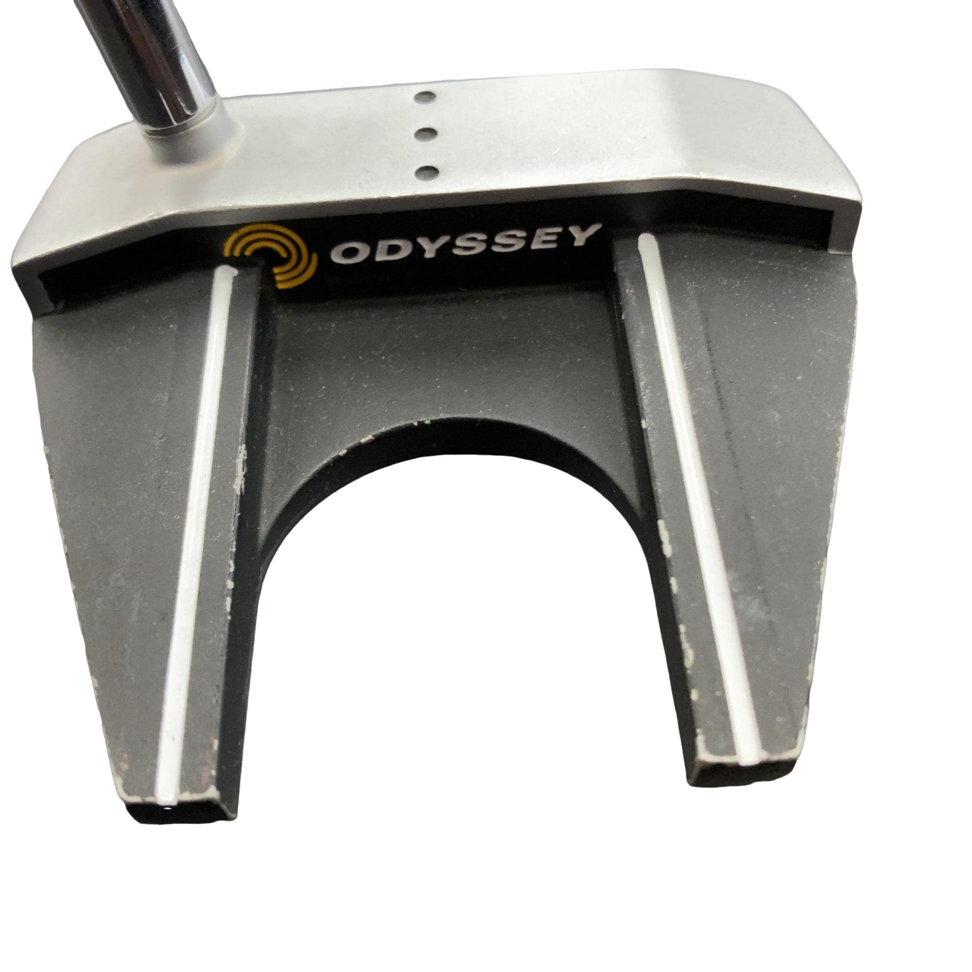 �r�s�q�n�j�d�@�k�`�a�@�r�d�u�d�m�@�R�Q�C���`�@���f�B�[�X