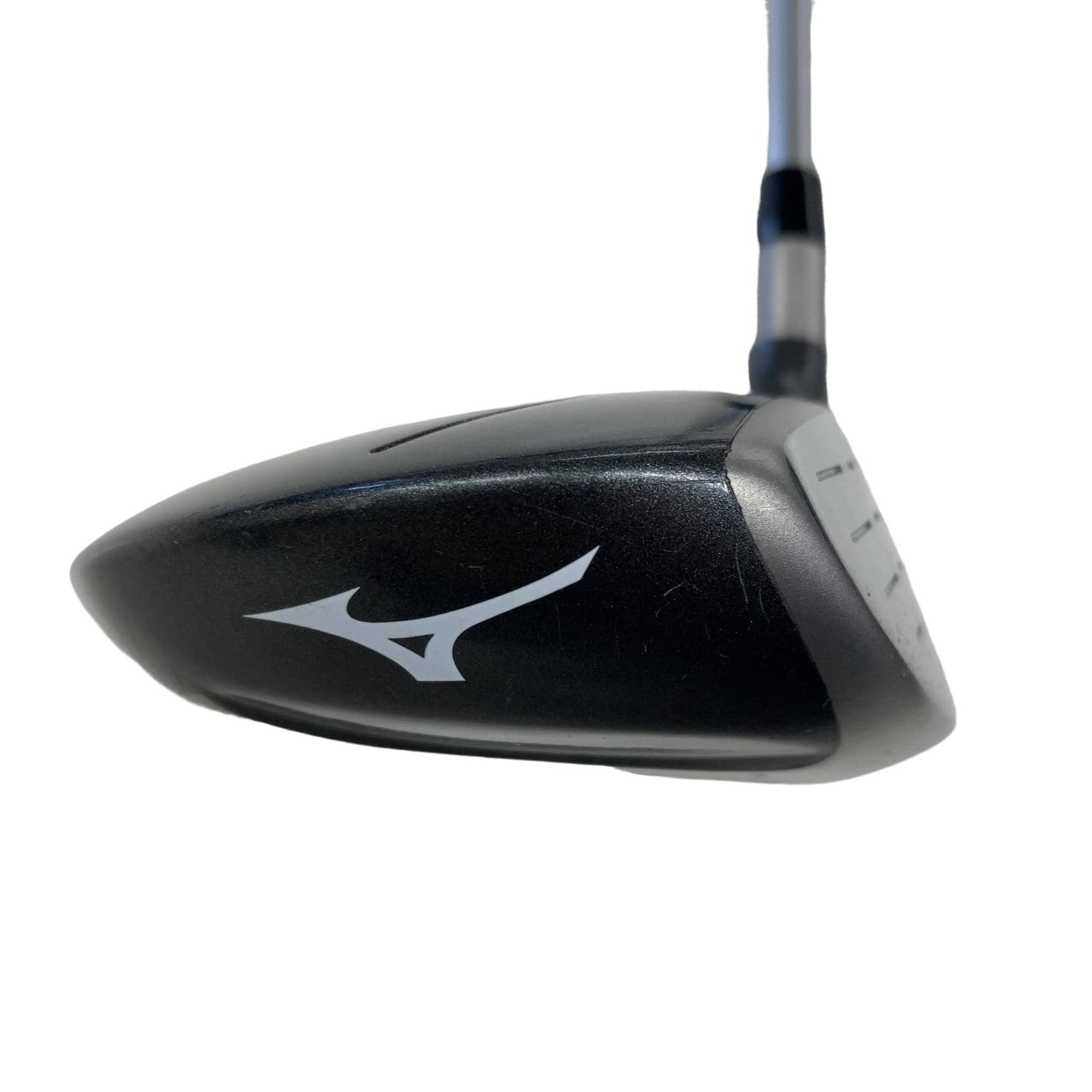 �r�t�q�d�@�c�c�@�Q�D�O�@�V�v