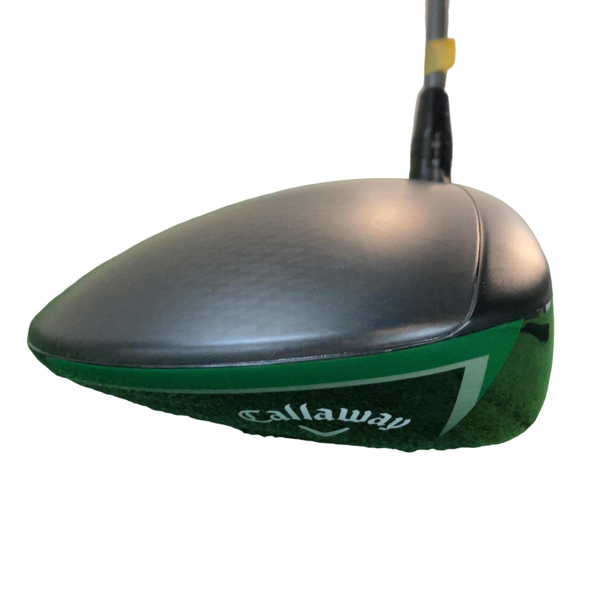 �d�k�x�s�d�@�w�@�@�X°