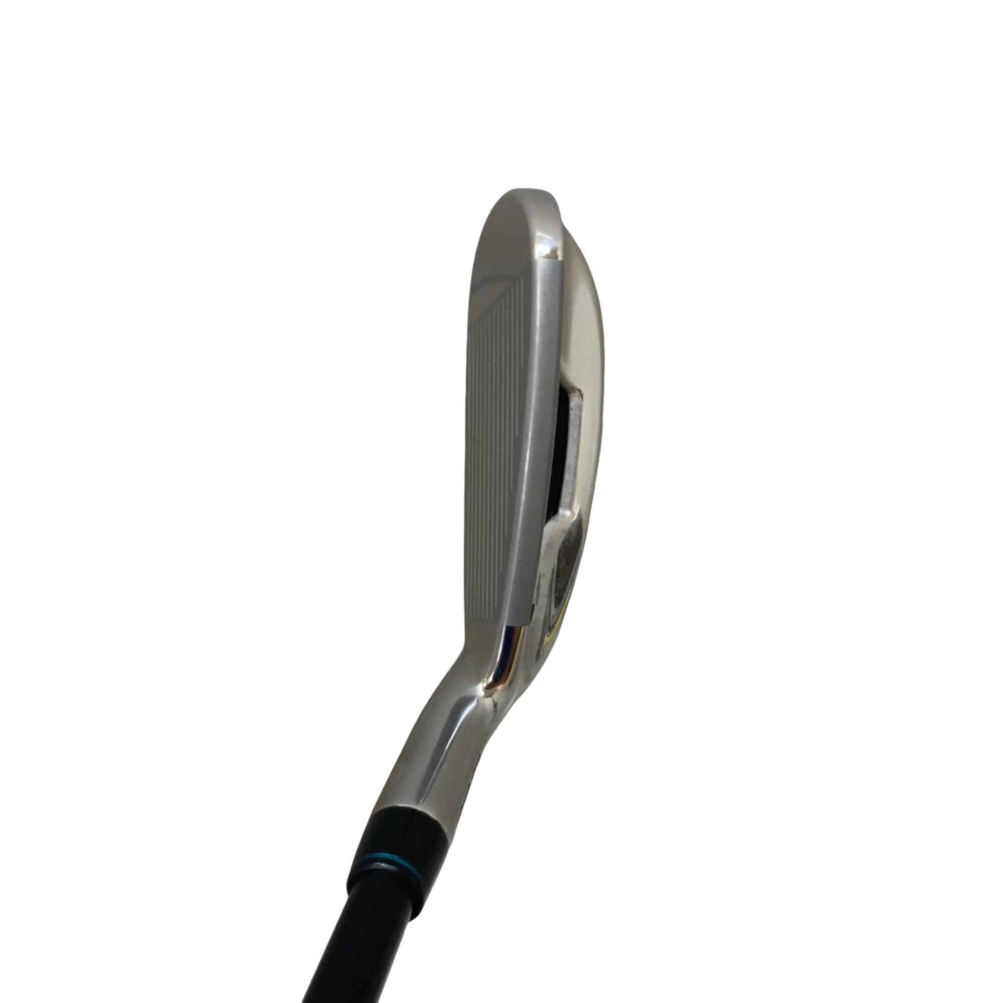 c`mf`m@V@Tri{FT{Zbgj