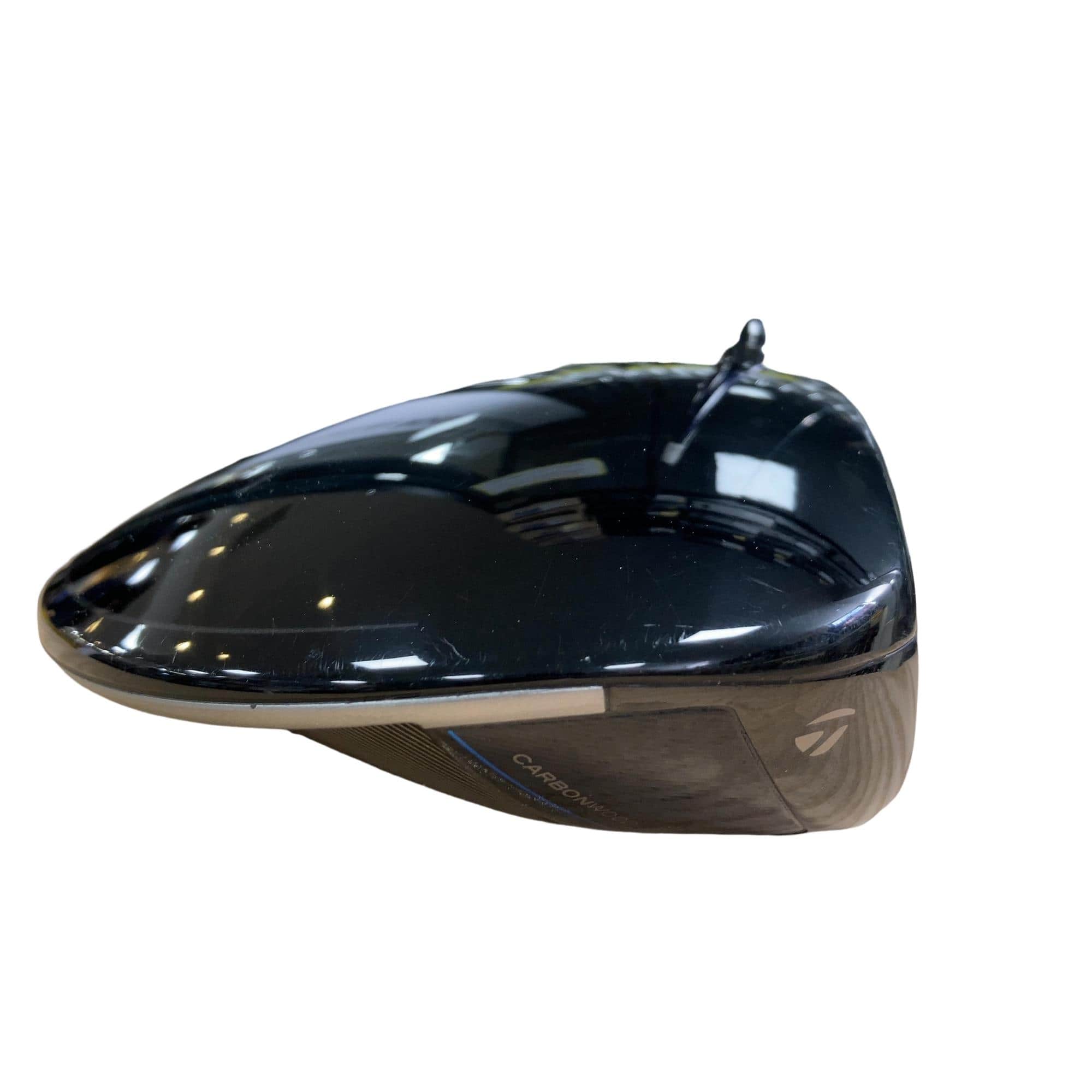 �p���P�O�@�l�`�w�@�P�O�D�T°