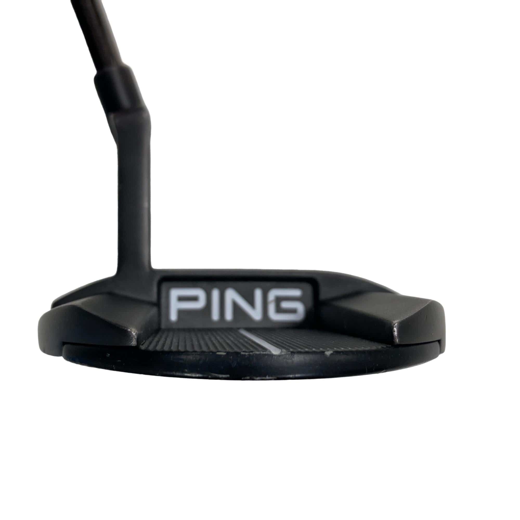 �o�h�m�f�@�n�r�k�n�@�g�i�Q�O�Q�P�j�i�J�X�^���j