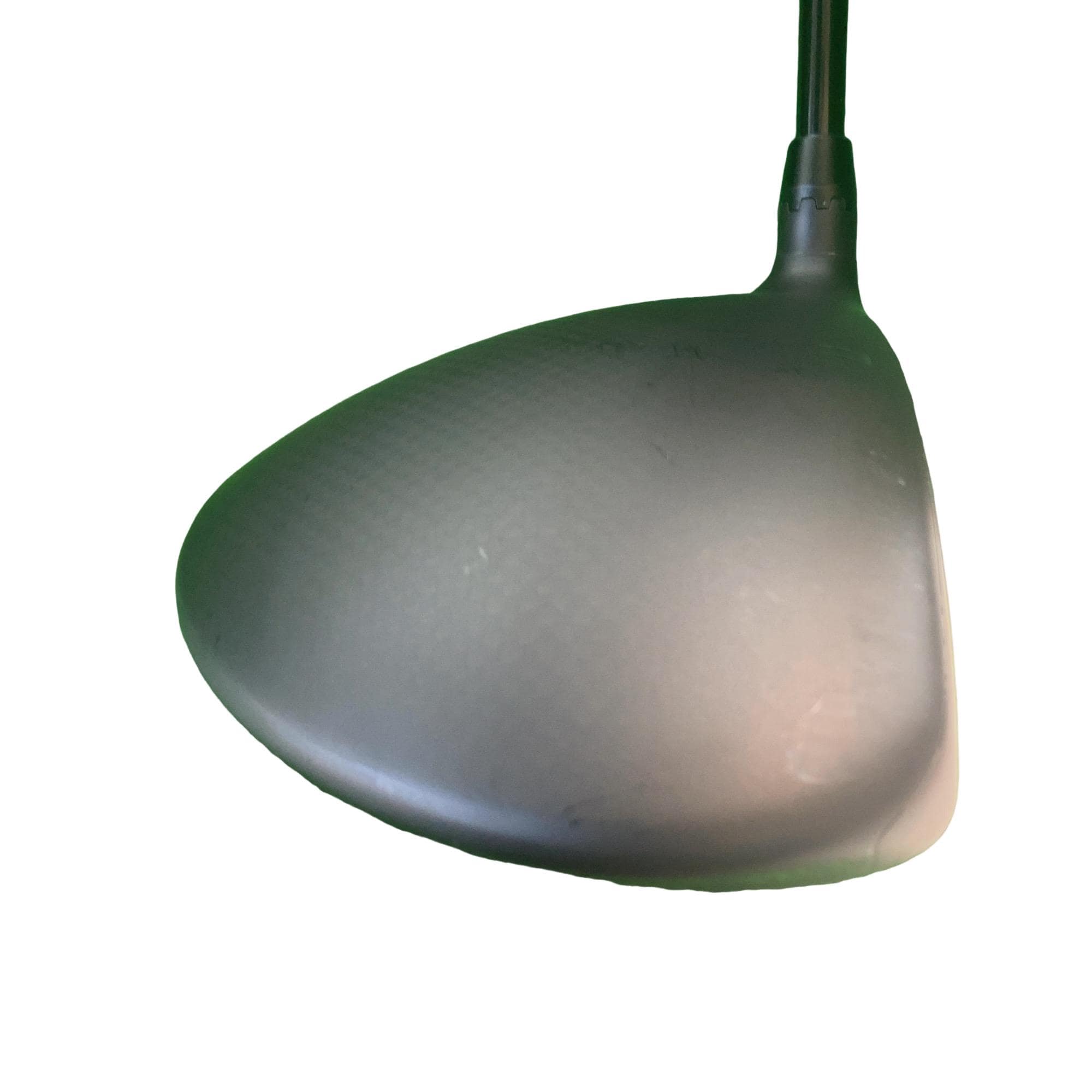 @c`qjroddc@kr@PODT°