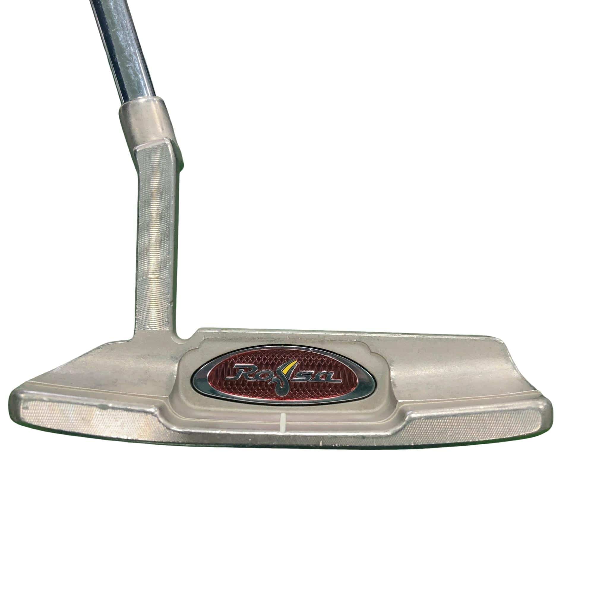 �q���������@�h�������@�r���������@�P�@�R�R�C���`