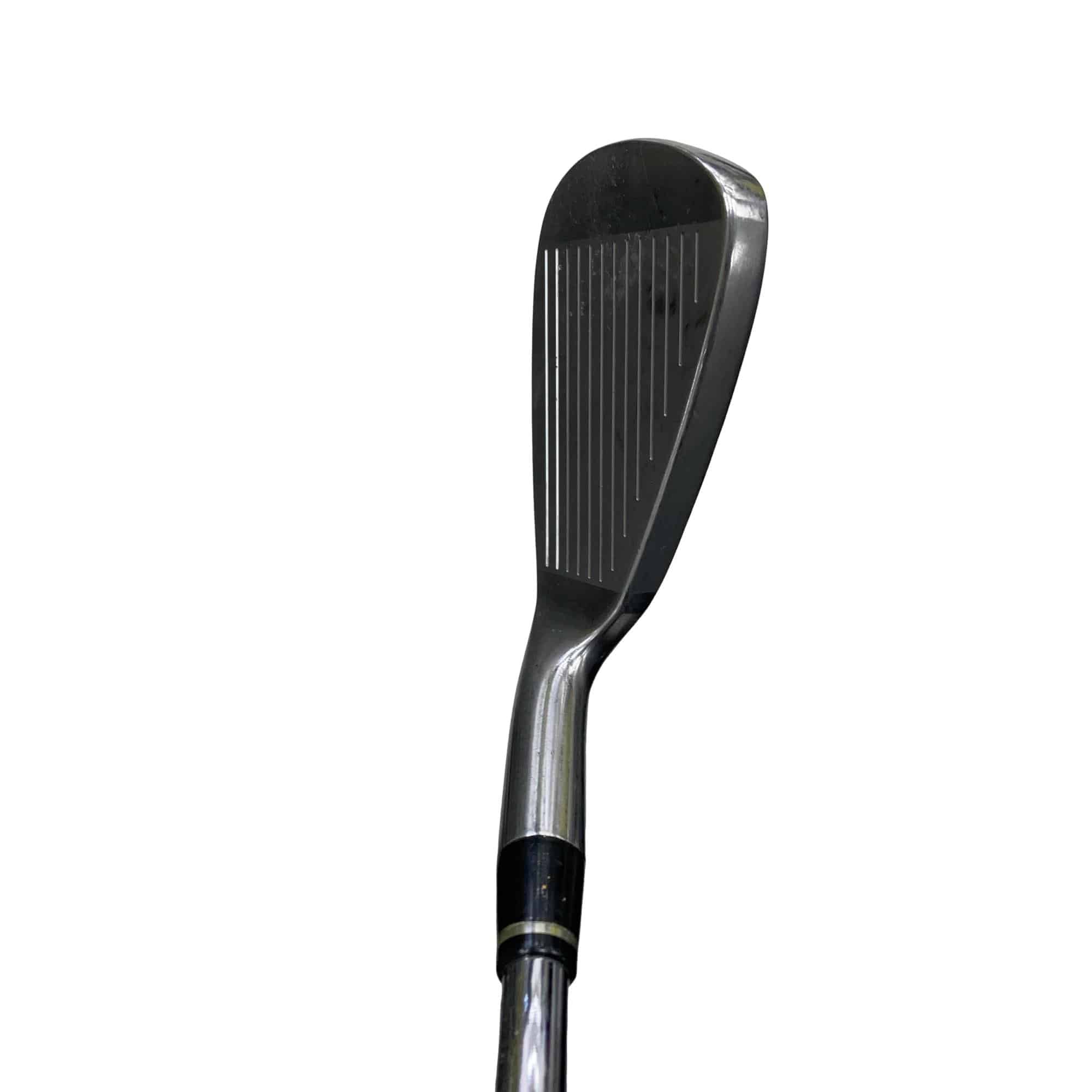 �r�k�h�m�f�r�g�n�s�@�@�U�r�i���{���F�U�{�Z�b�g�j