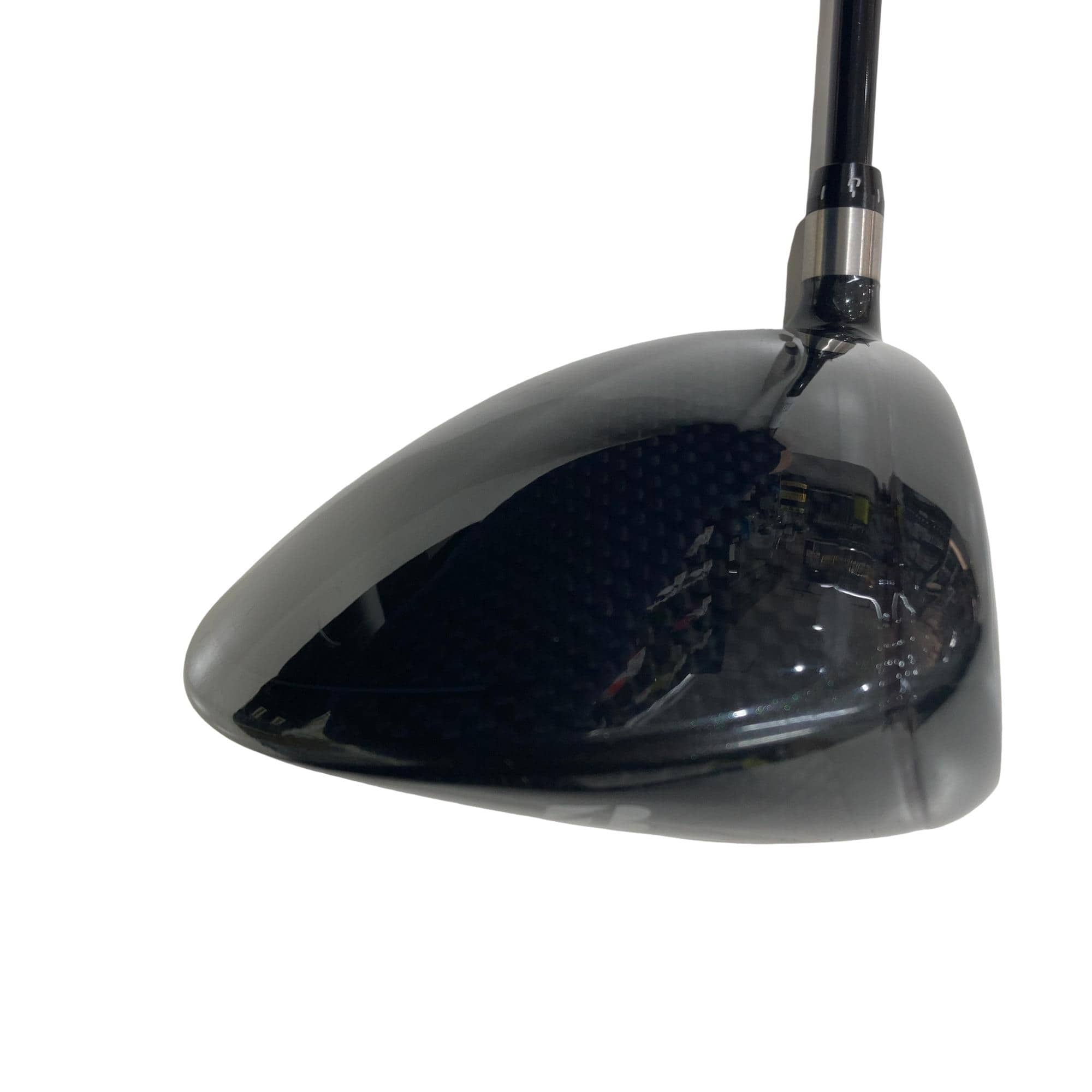 aqhcfdrsnmd@aR@cc@PODT°