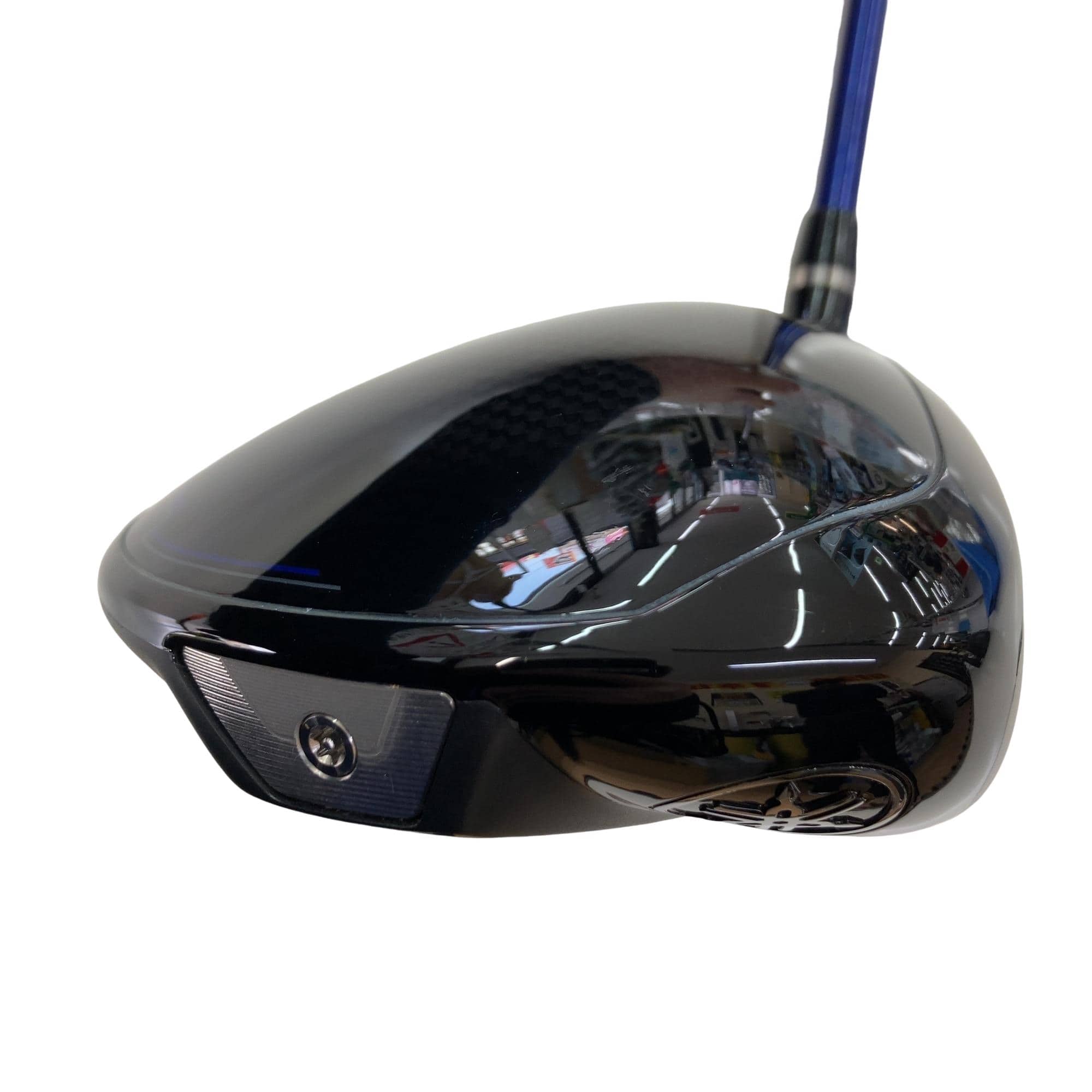 �������������@�c�q�h�u�d�r�s�`�q�@�P�O�D�T°