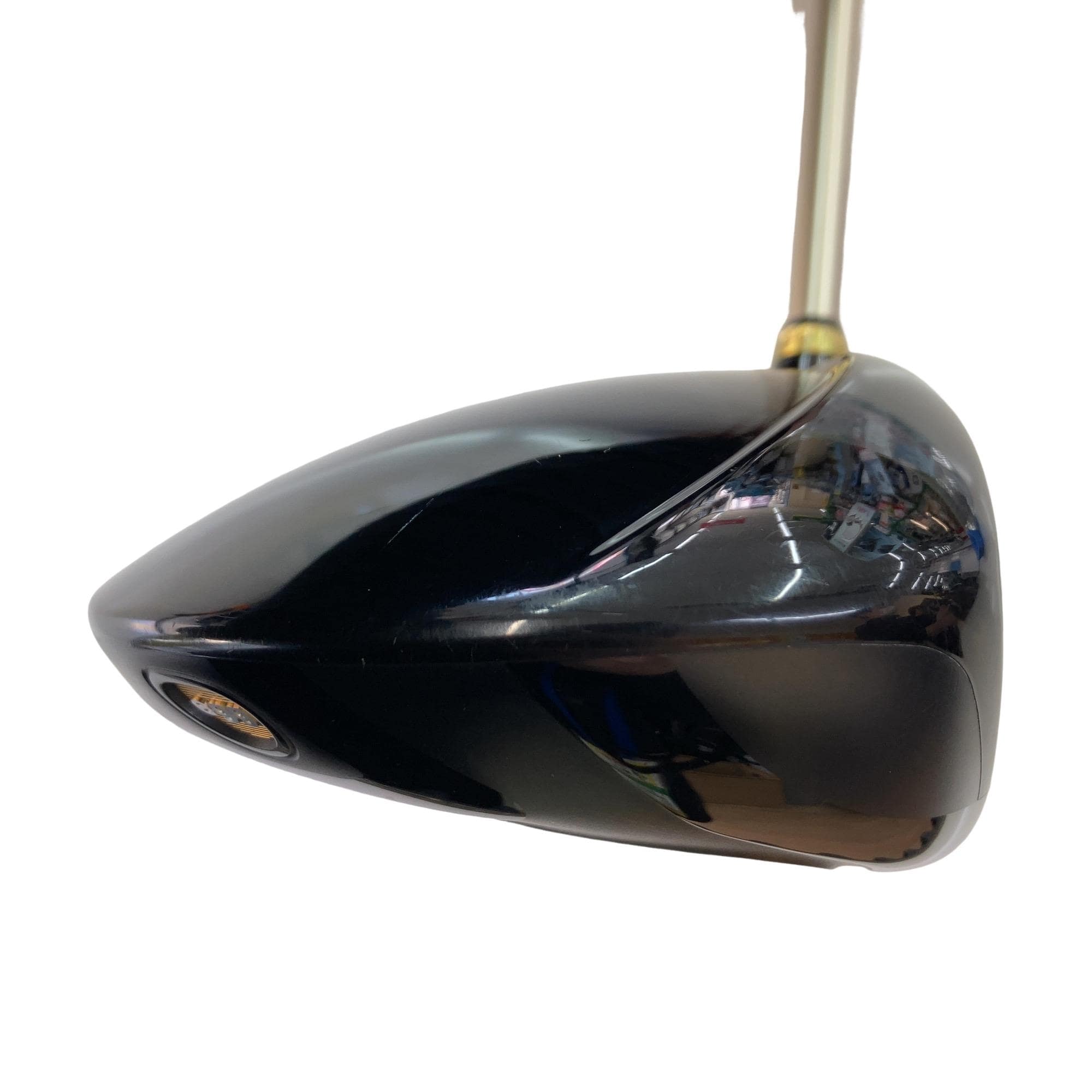 rtodq@@knmf|rodb@PODT°