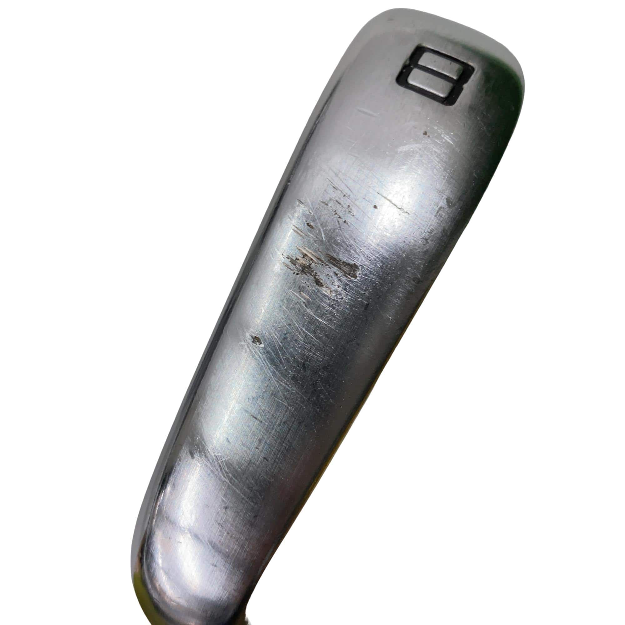 s@l@oEVVOiQOQOj@Wri{FV{Zbgj