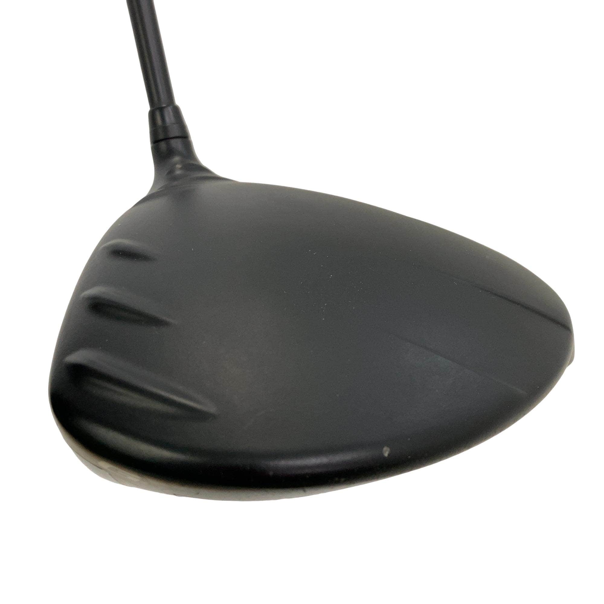 �f�S�Q�T�@�r�e�s�@�P�O�D�T°�i�A�[�R�X�����j�@���t�e�B