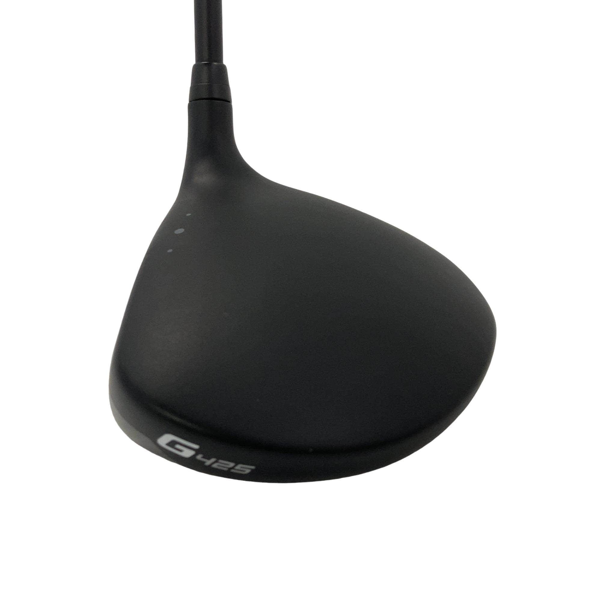 fSQT@res@RviA[RXtj@teB