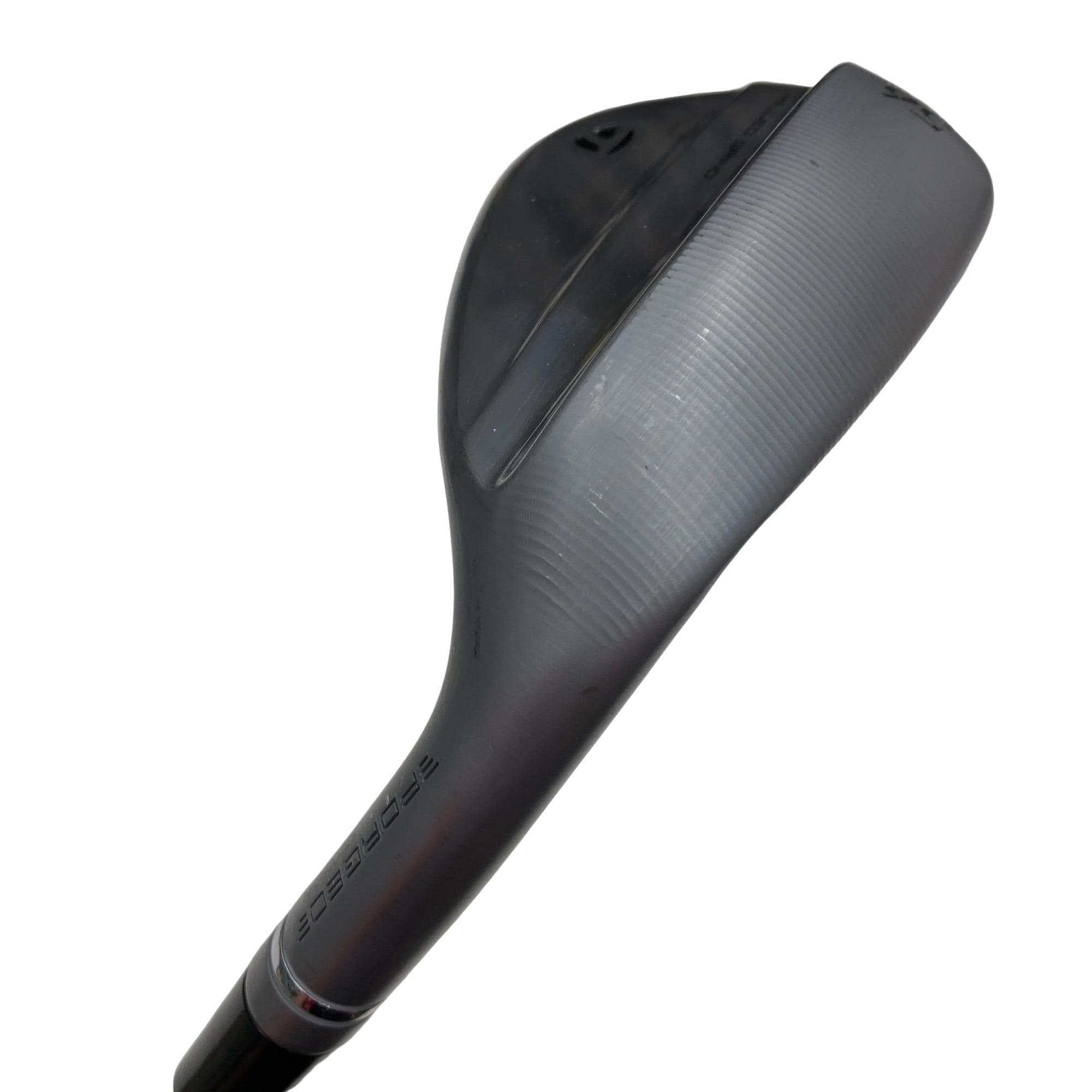 s@l@lhkkdc@fqhmc@T@TU°^PQ°ra