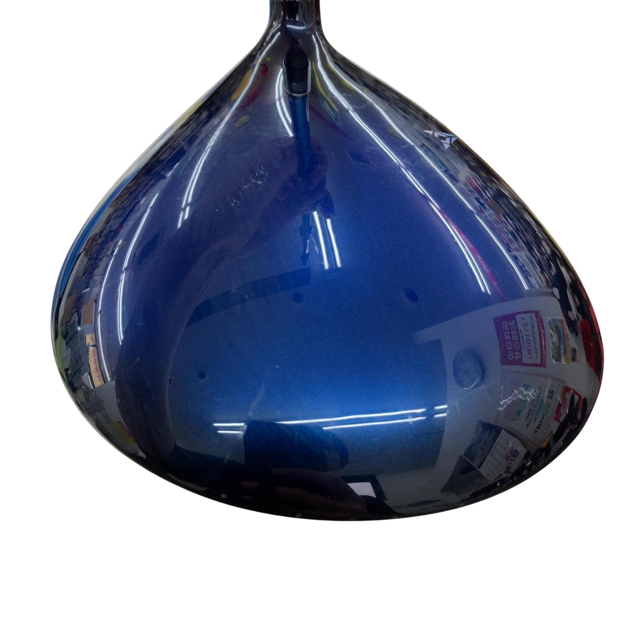 �w�w�h�n�i�Q�O�Q�O�j�@�P�O�D�T°