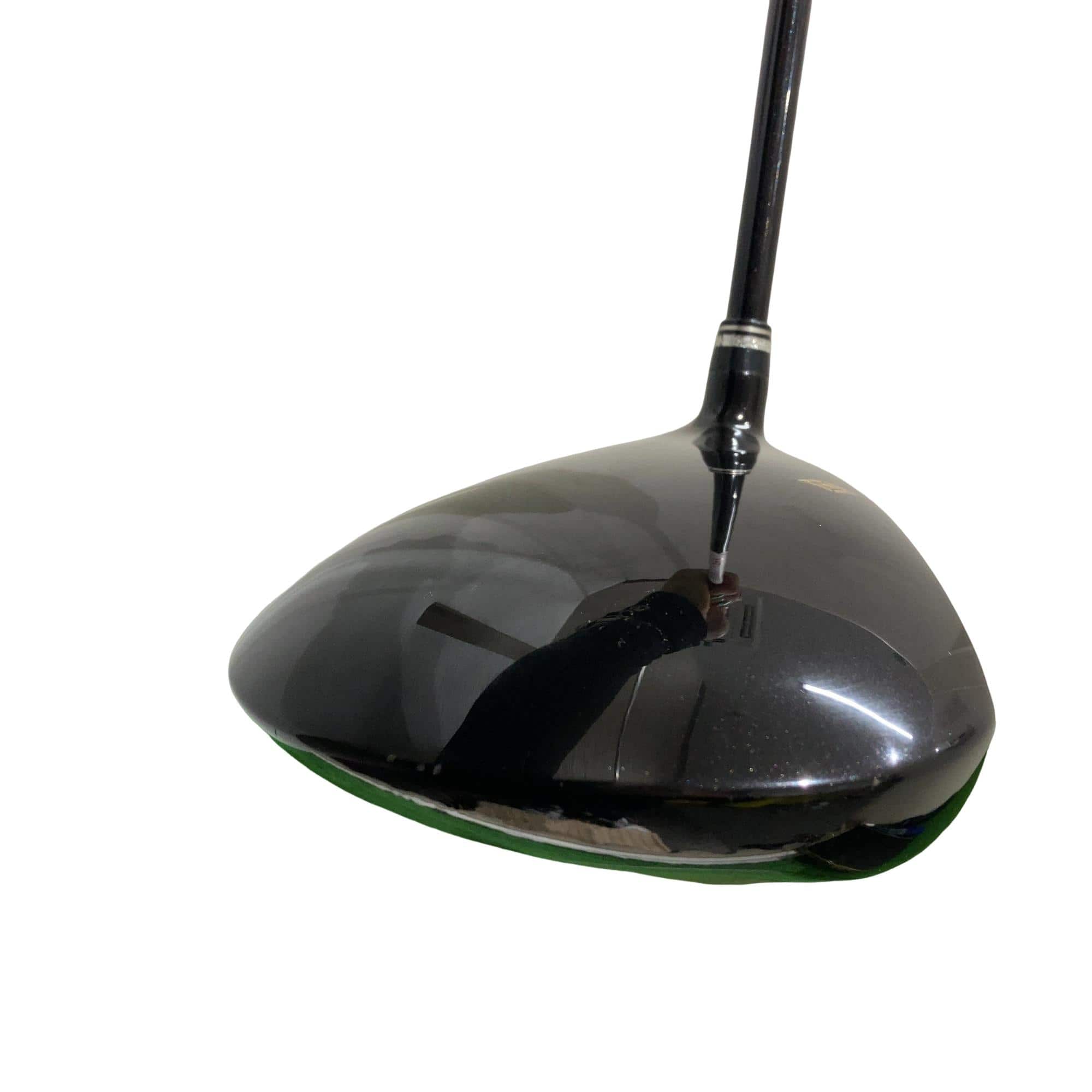 wwhn@oqhldiQOQPj@PODT°