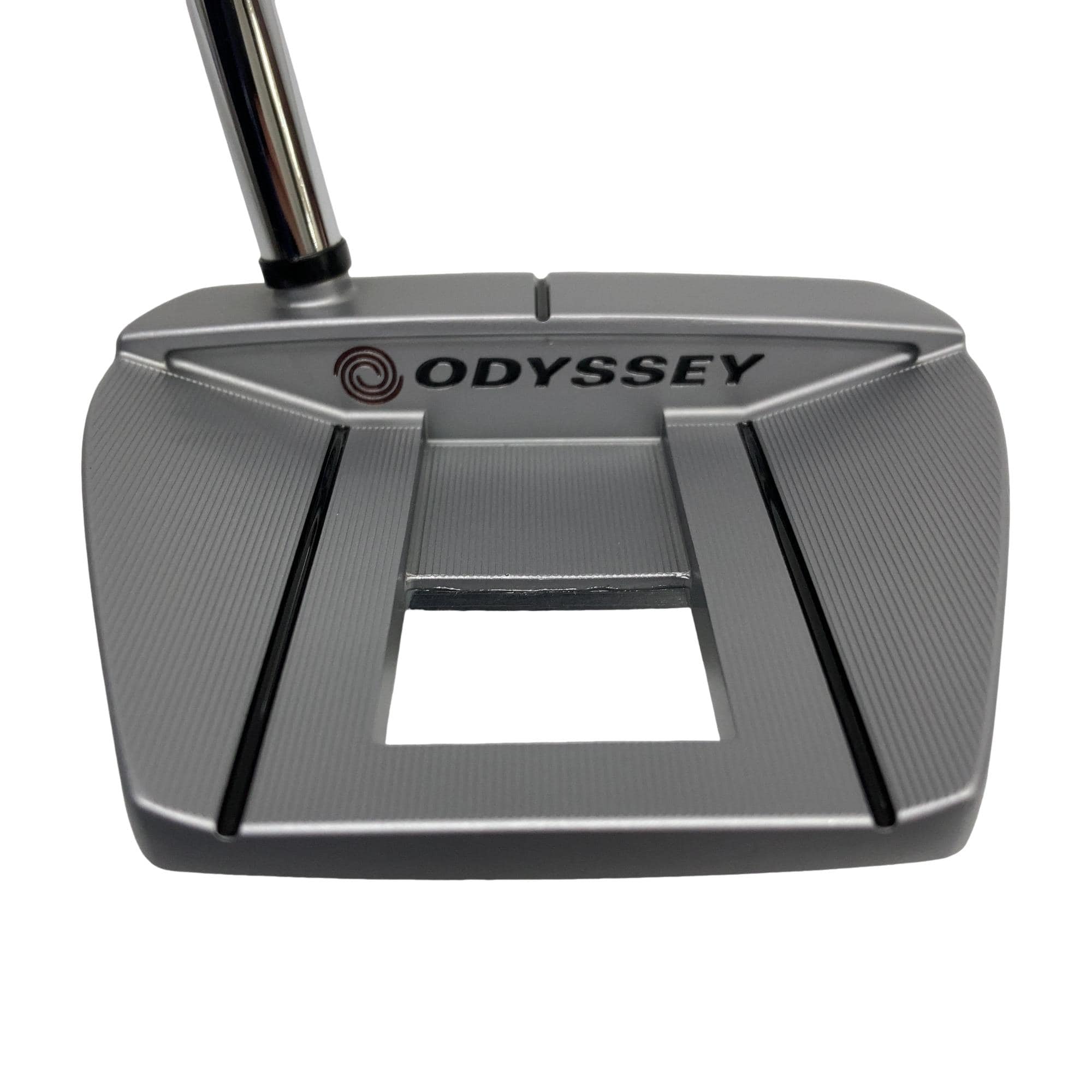 �v�g�h�s�d�@�g�n�s�@�n�f�@���V�@�a�h�q�c�@�R�S�C���`