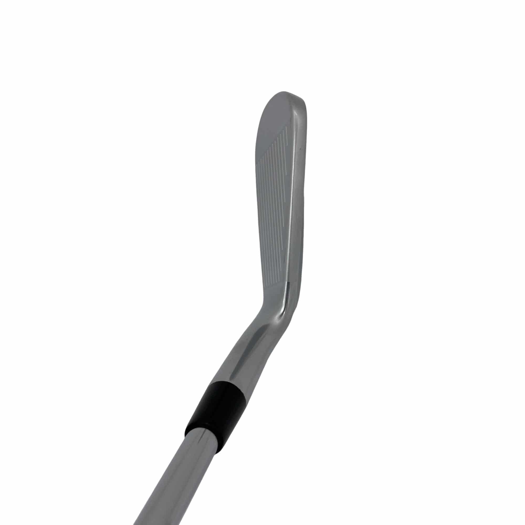 �w�@�e�n�q�f�d�c�i�Q�O�Q�S�j�@�U�r�i���{���F�U�{�Z�b�g�j