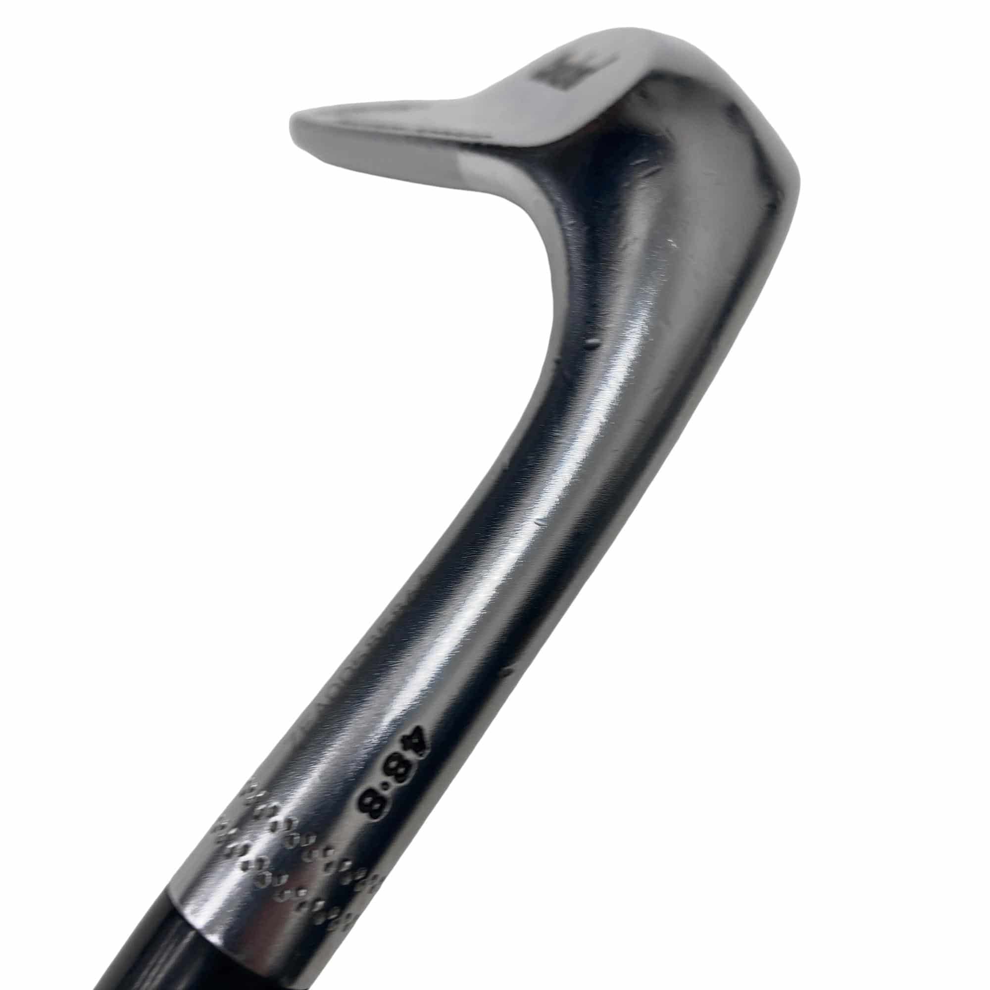 b@TWW@qsw@QDO@oqdbhrhnm@enqfdc@SW°^OW°