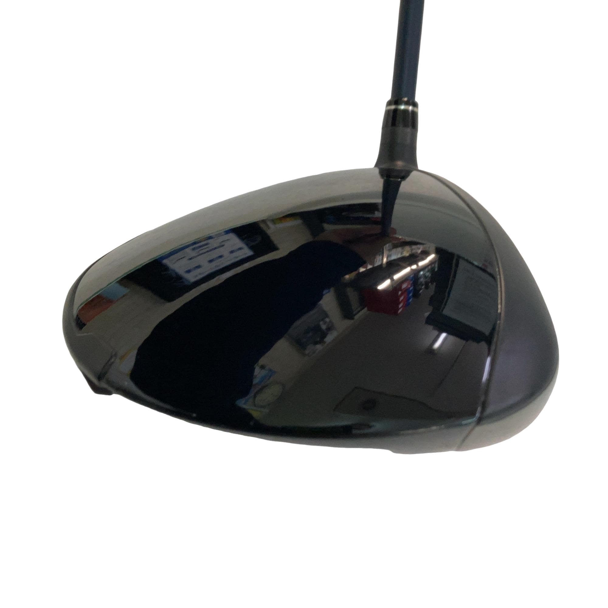 �o�`�q�`�c�x�l�@�l�`�w�@�e�`�r�s�@�P�O�D�T°