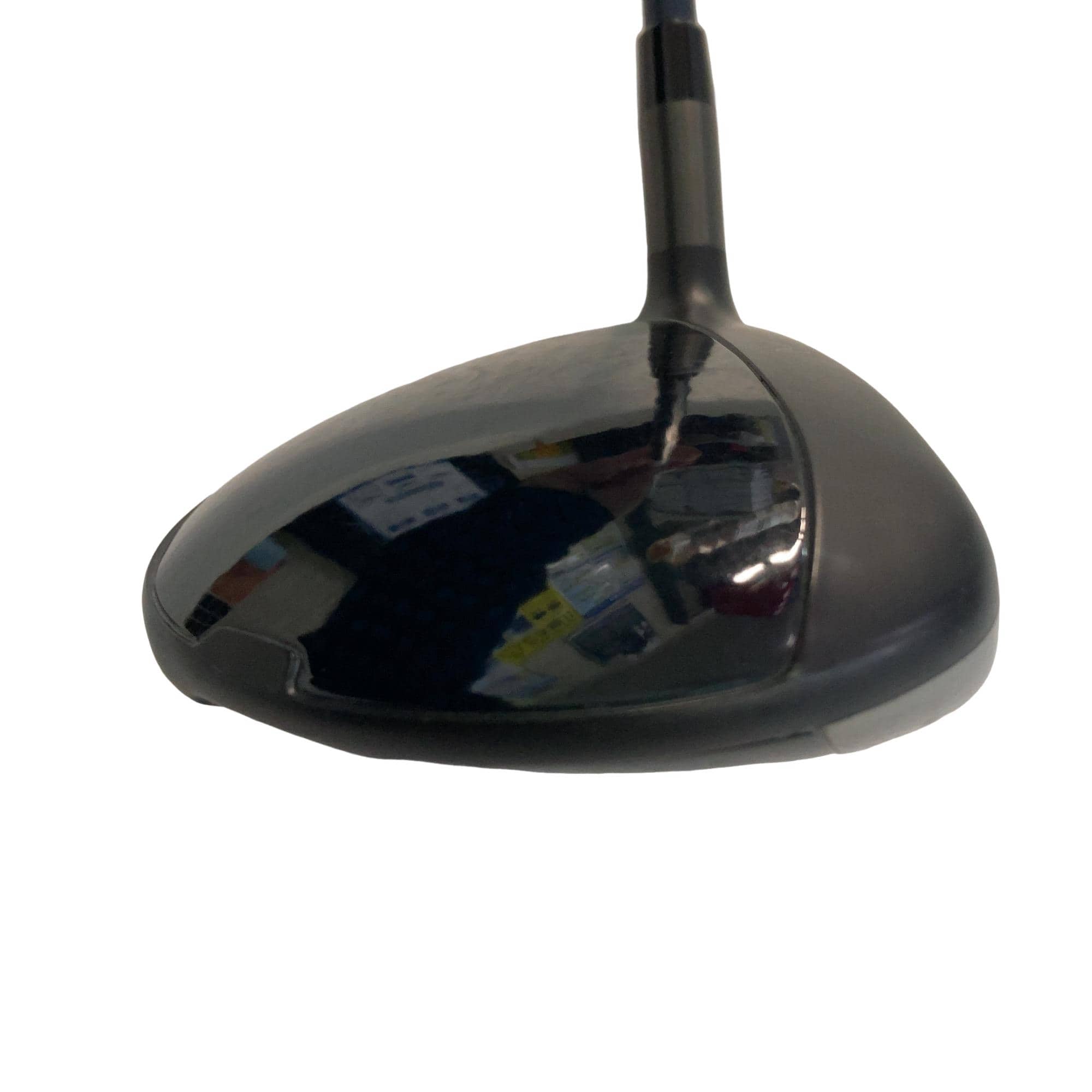 �o�`�q�`�c�x�l�@�l�`�w�@�e�`�r�s�@�R�v