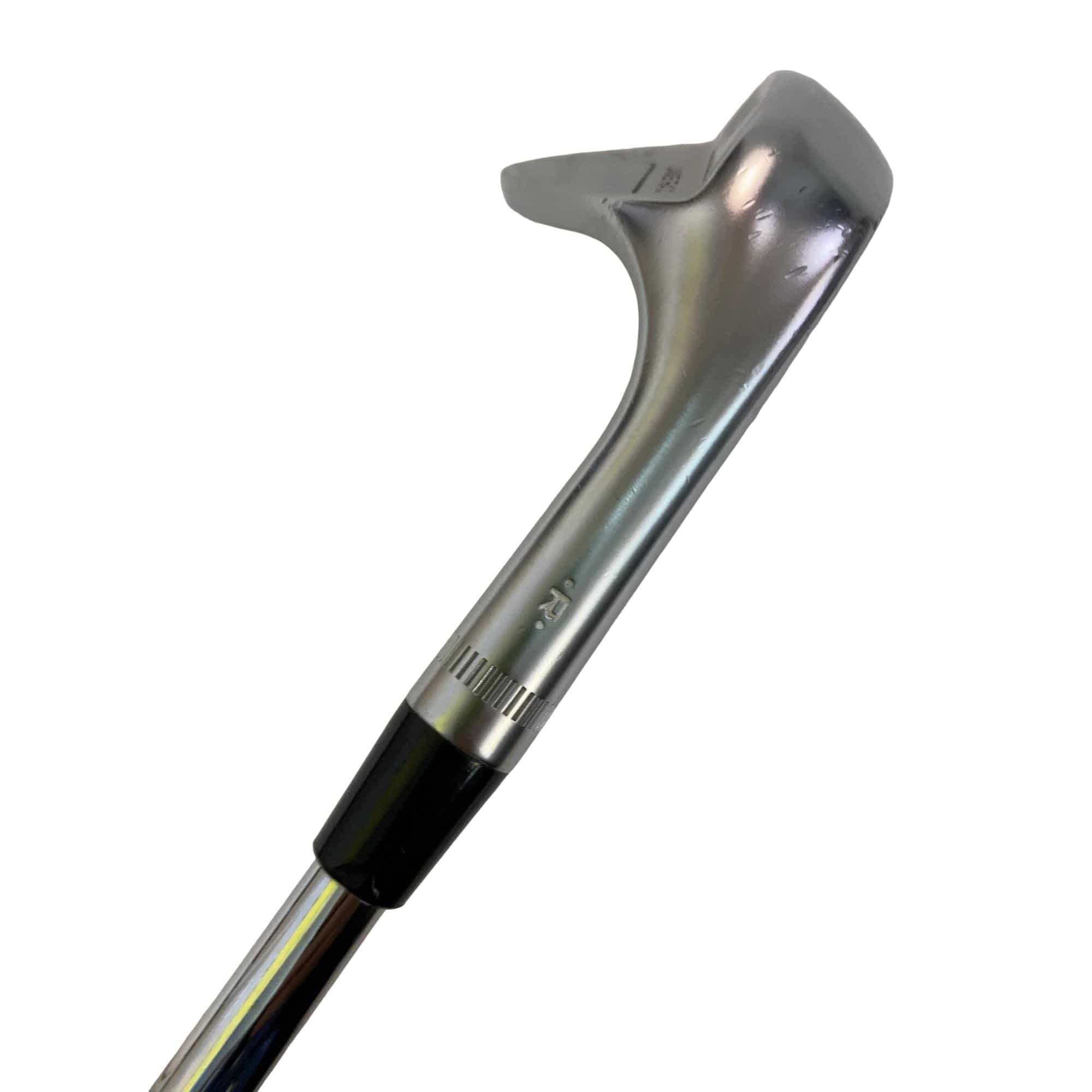 i`vr@q`v@NbL@TQ°^PO°r