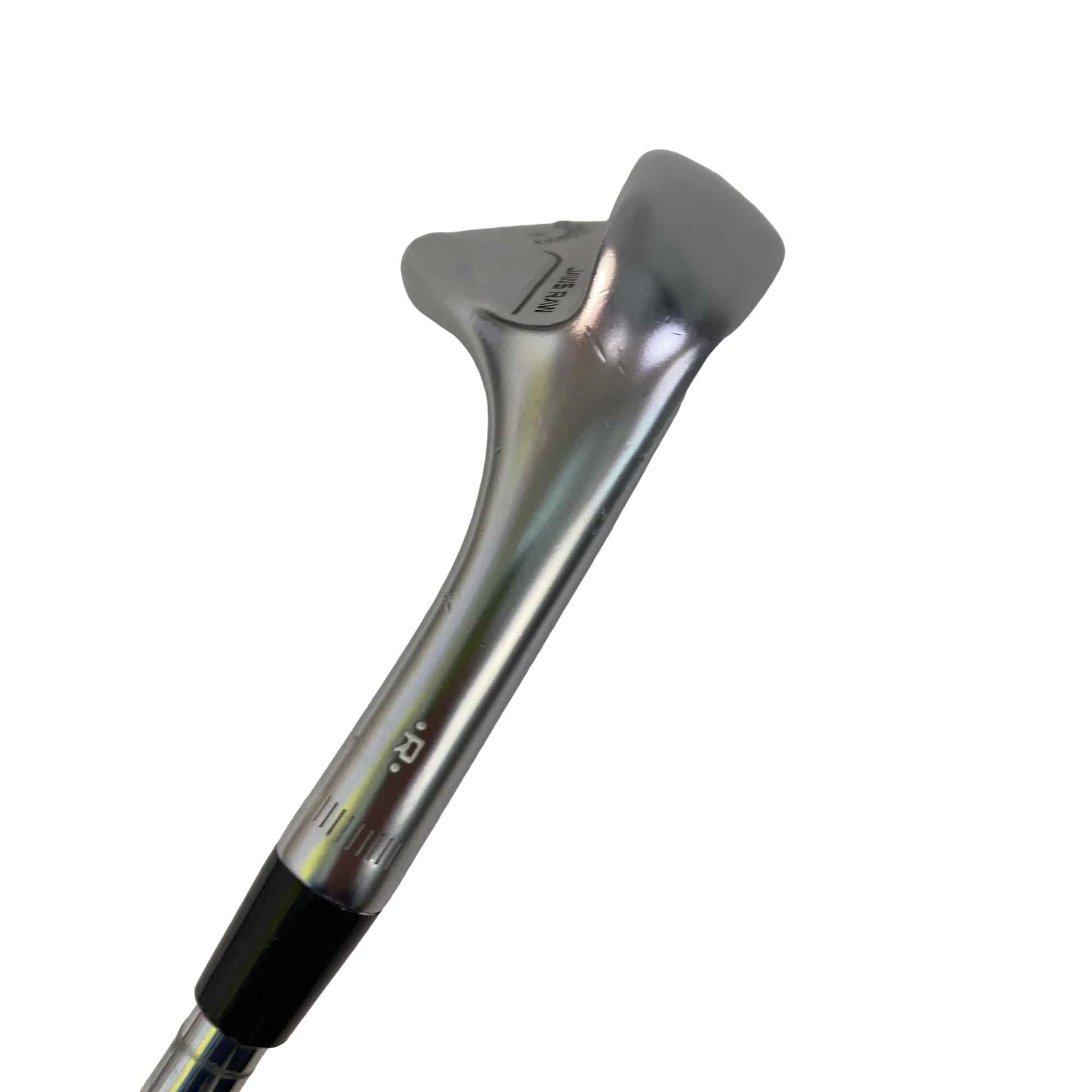 i`vr@q`v@NbL@TW°^PQ°v