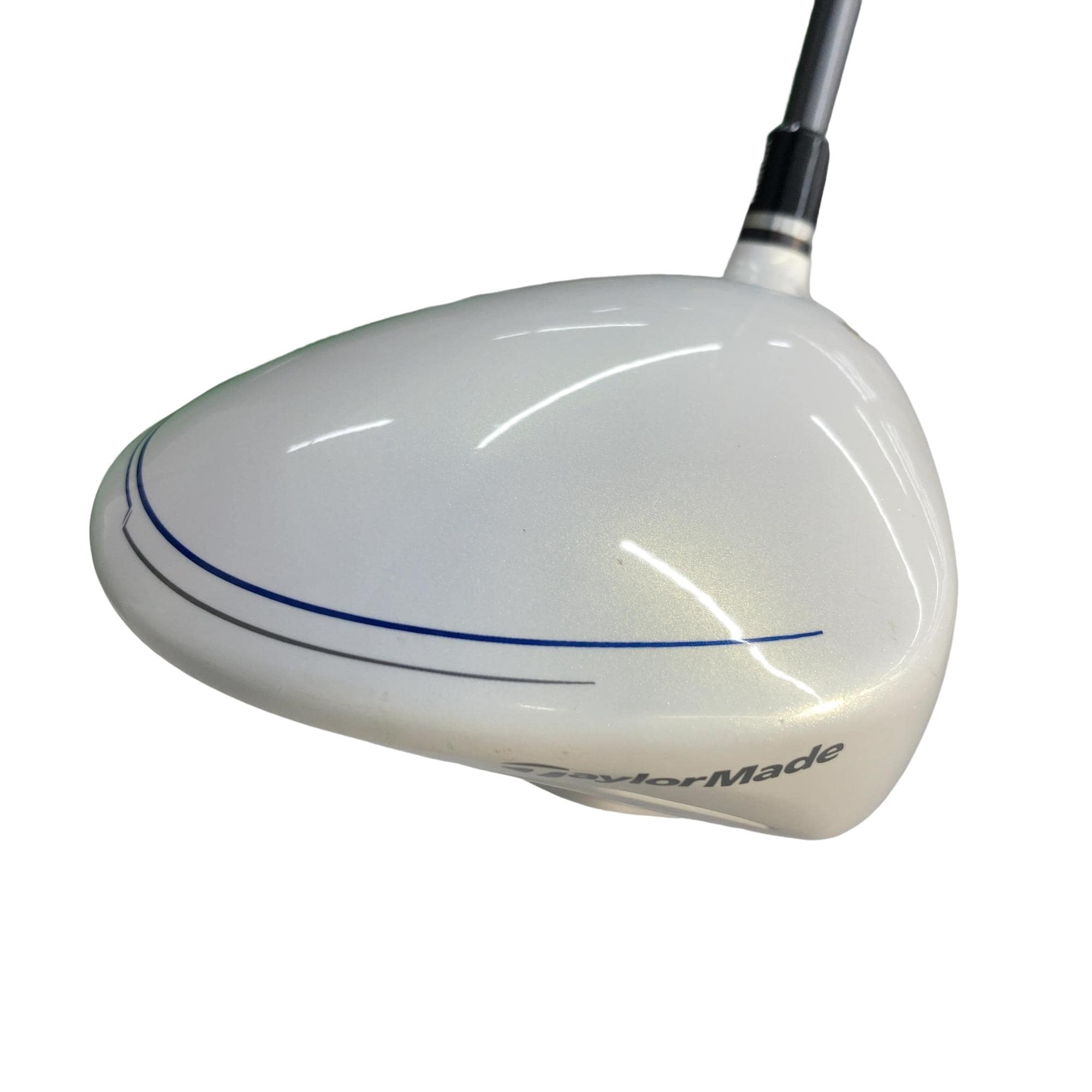 �f�k�n�h�q�d�@�e�i�Q�O�P�U�j�@�P�O�D�T°