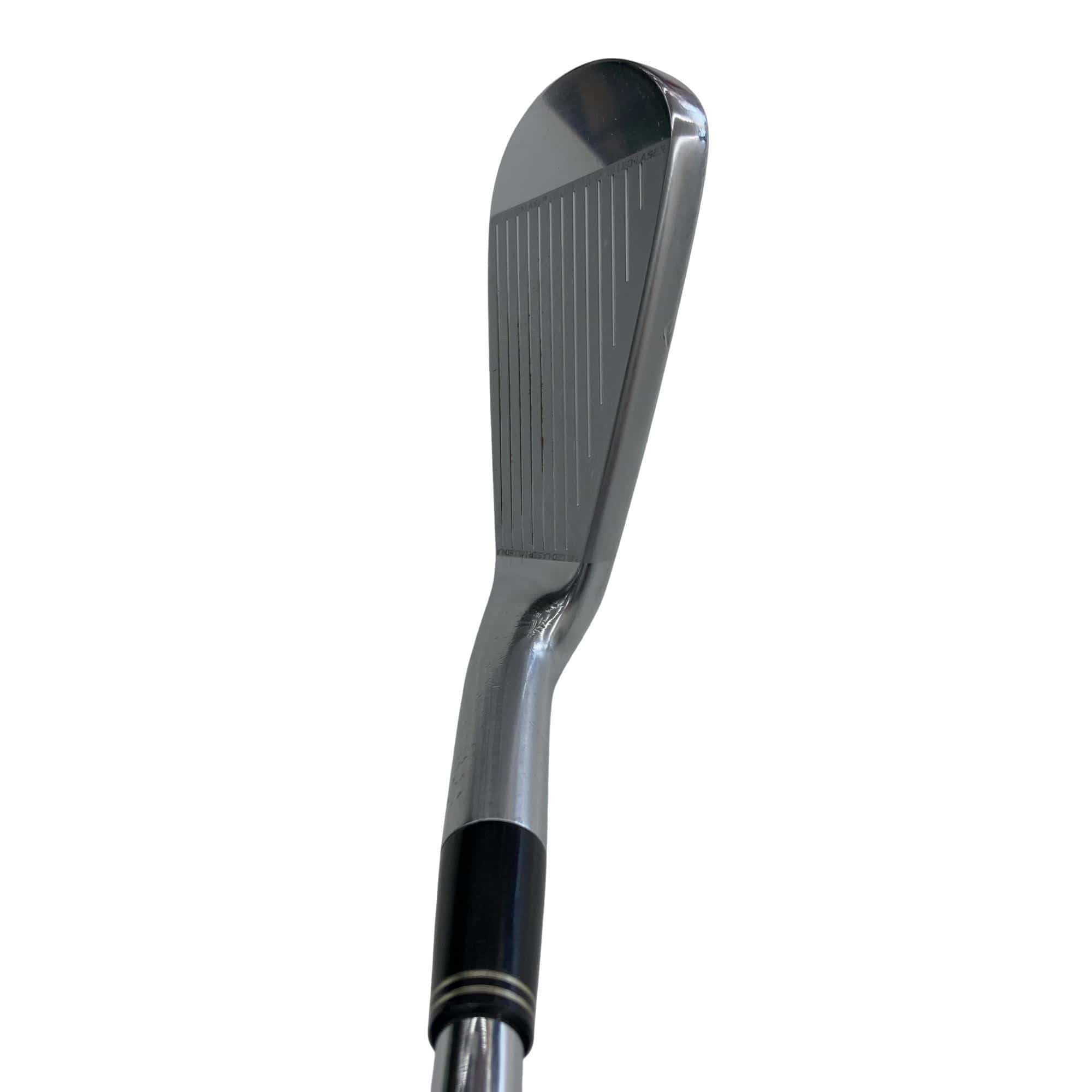 �r�q�h�w�n�m�@�y�T�Q�T�@�@�W�r�i���{���F�W�{�Z�b�g�j