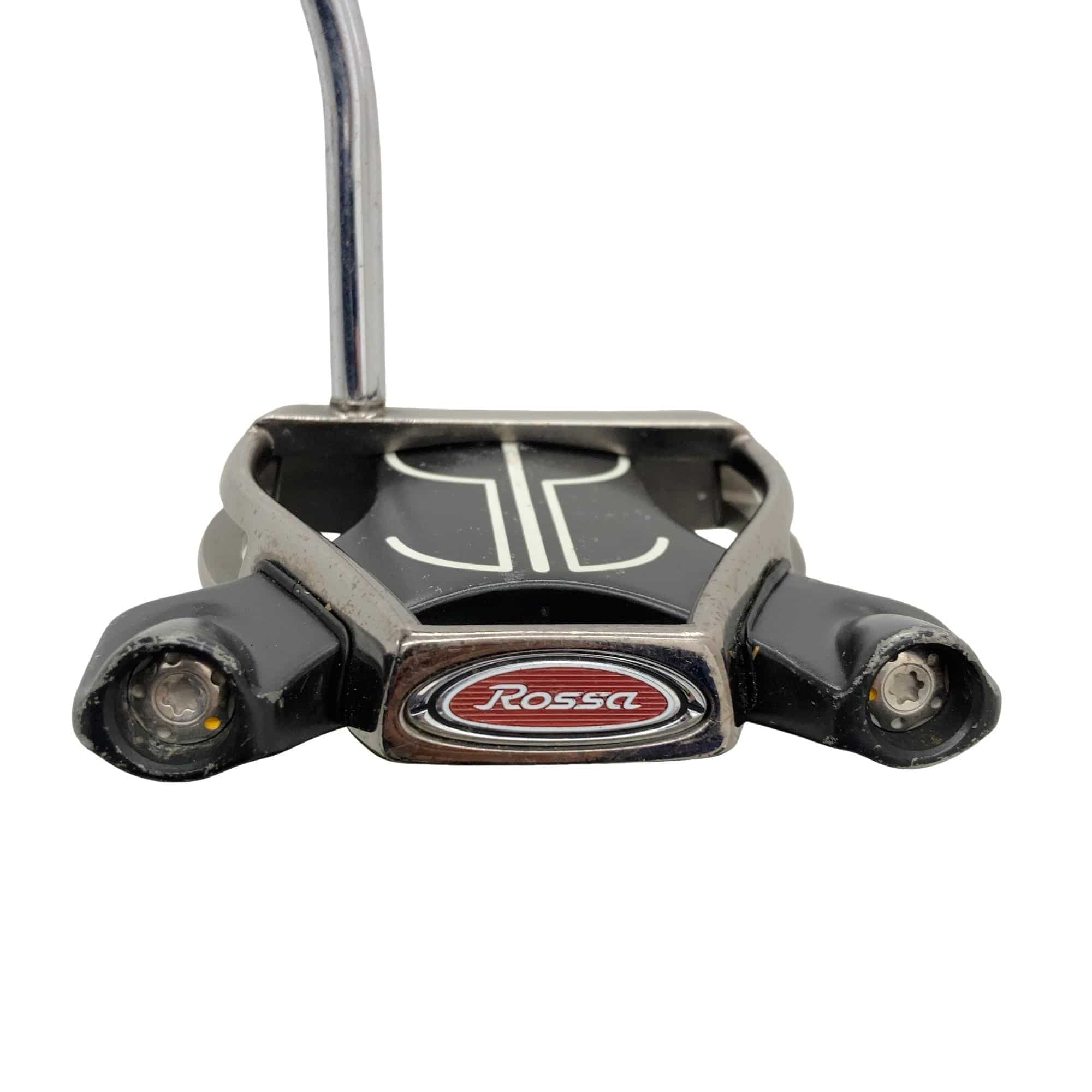 �q���������@���������{�@�r�o�h�c�d�q�@�R�S�C���`