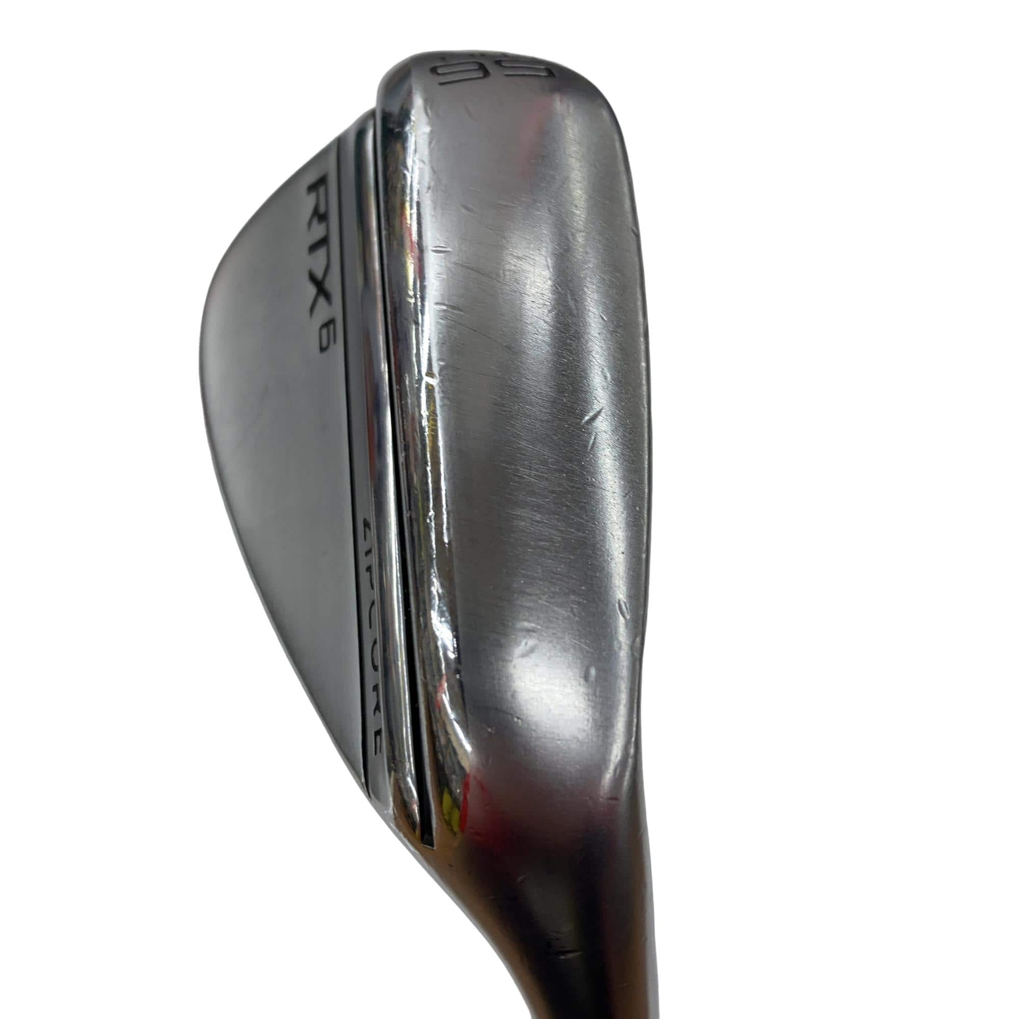 �b�����������������@�q�s�w�|�U�@�y�h�o�b�n�q�d�@�c�A�[�T�e���@�T�U°�^�P�Q°�@�e�t�k�k