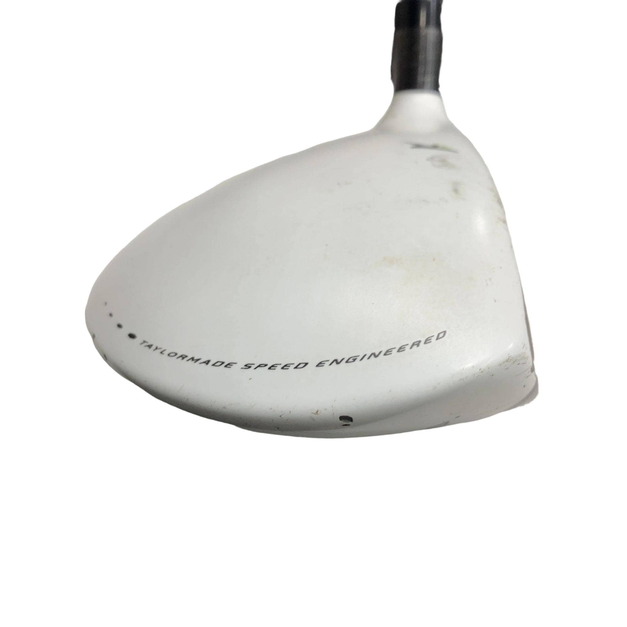 �q�a�y�@�T�v