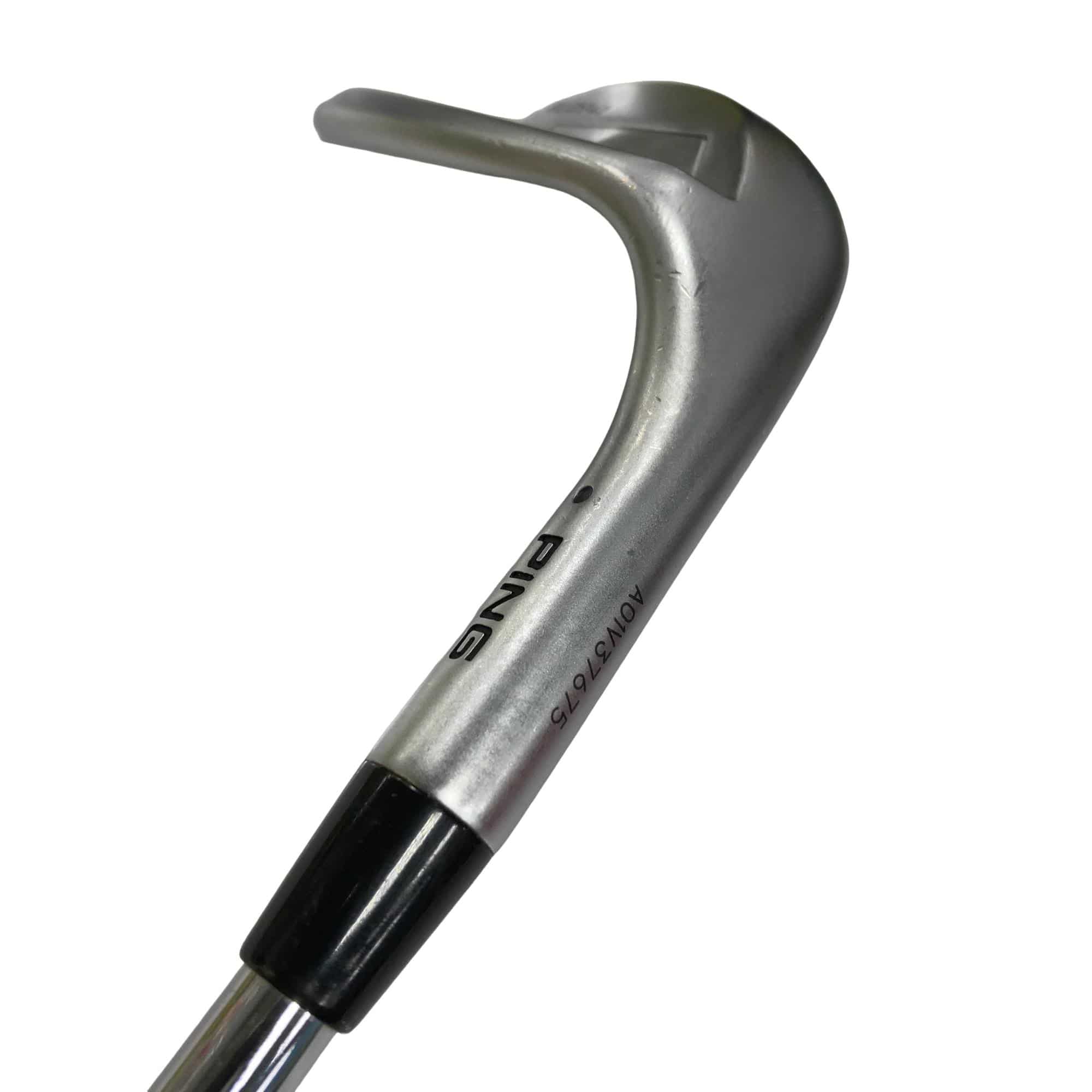 �o�h�m�f�@�f�k�h�c�d�@�S�D�O�@�T�S°�^�P�Q°�@�r