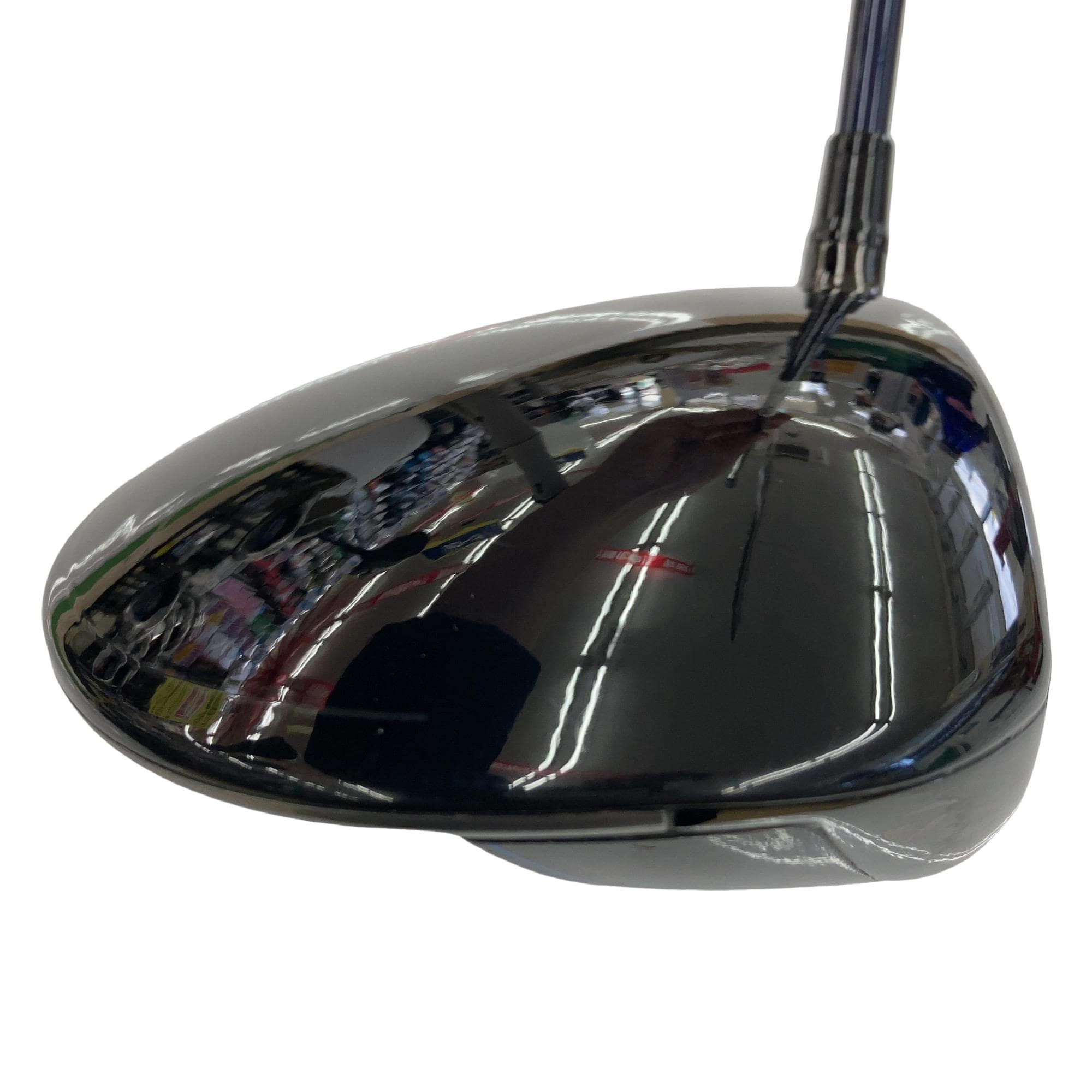 �p���P�O�@�l�`�w�@�@�X°