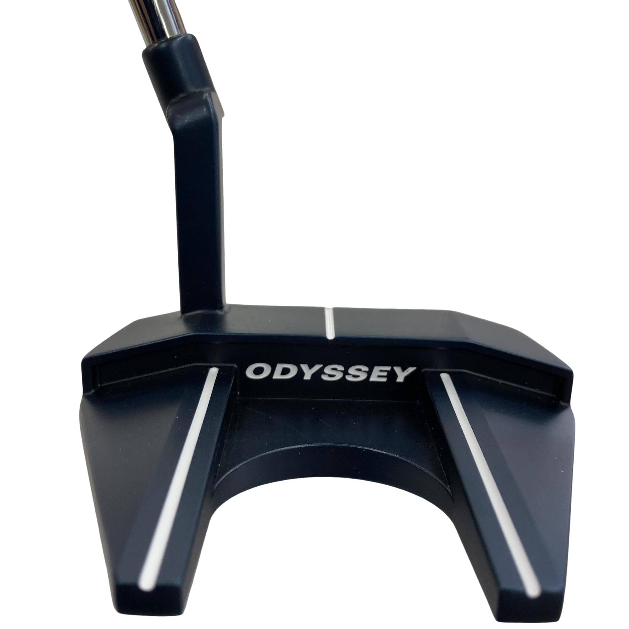 �`���|�n�m�d�@���V�@�b�g�@�R�R�C���`