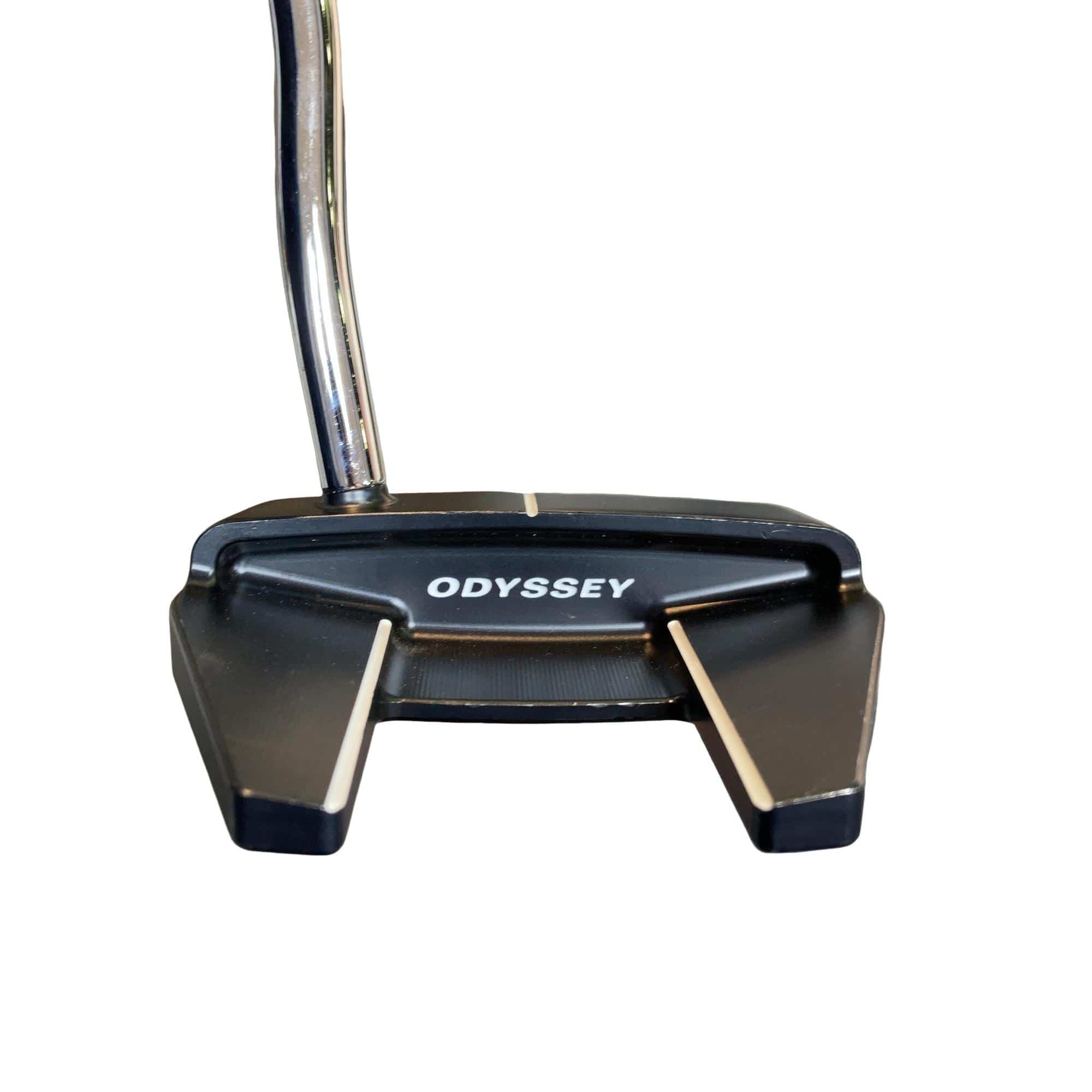 �`���|�n�m�d�E�l�h�k�k�d�c�@�r�d�u�d�m�@�s�@�c�a�@�R�S�C���`