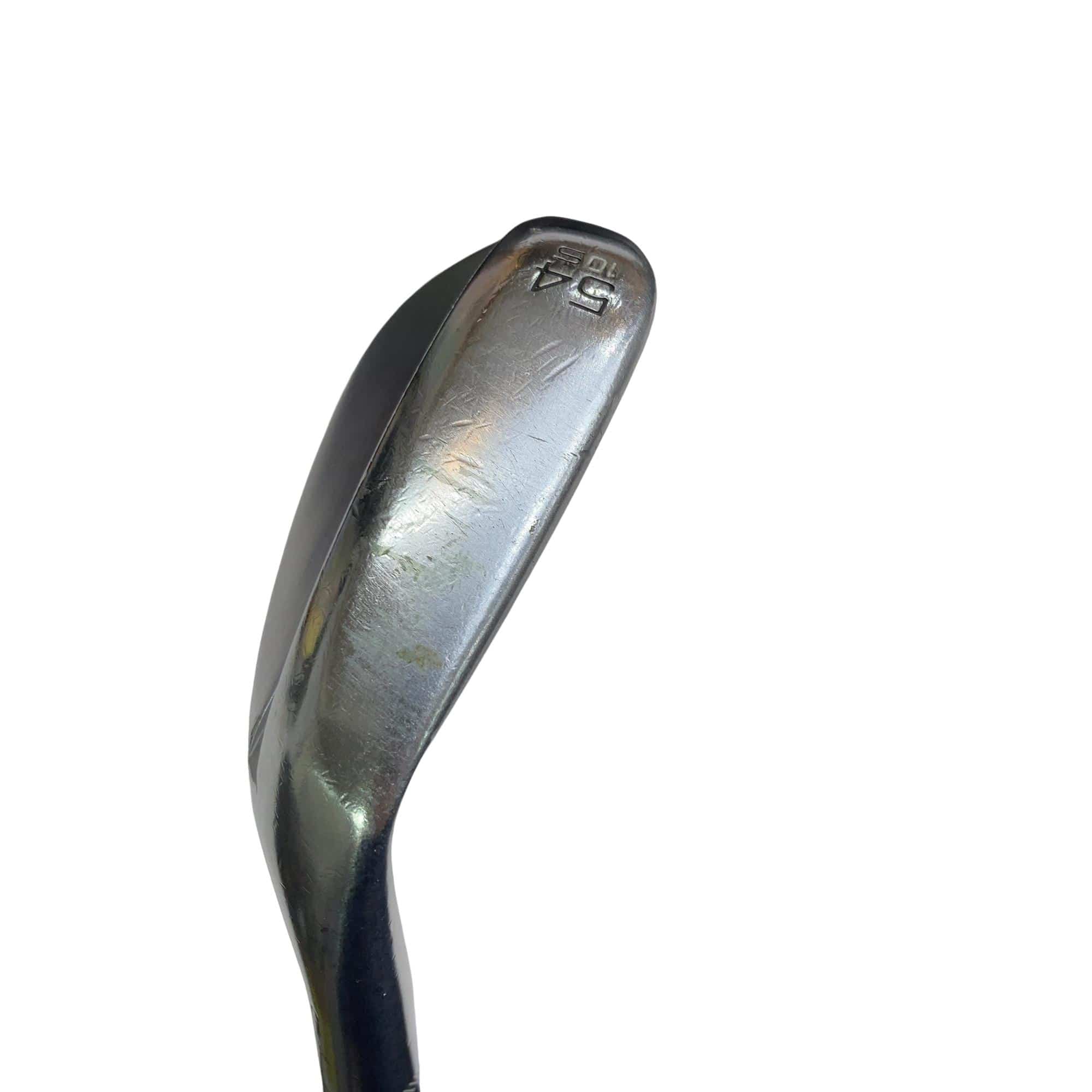 �u�n�j�d�x�@�r�o�h�m�@�l�h�k�k�d�c�@�r�l�W�@�c�A�[�N�����@�T�S°�^�P�O°�r