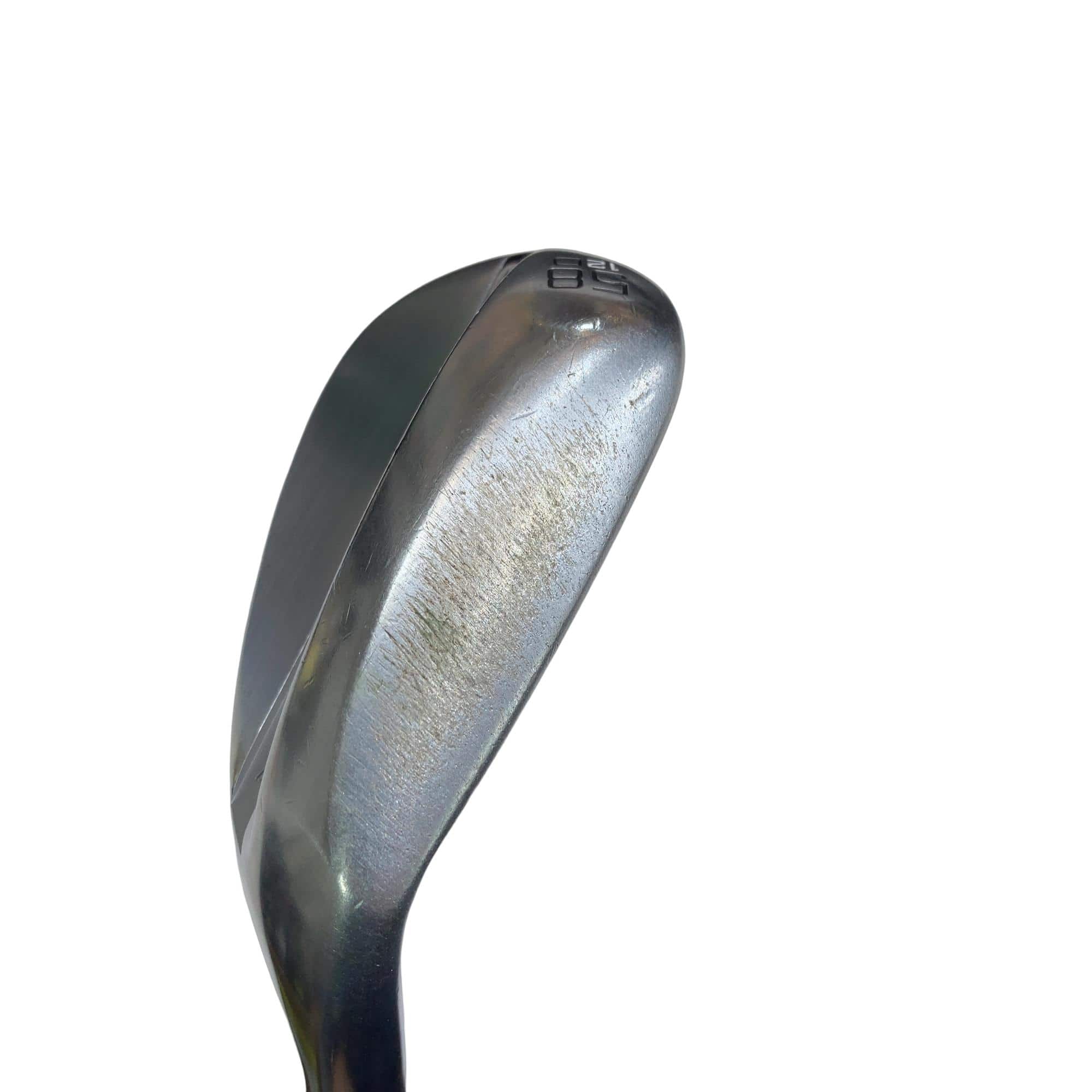 �u�n�j�d�x�@�r�o�h�m�@�l�h�k�k�d�c�@�r�l�W�@�c�A�[�N�����@�T�W°�^�P�Q°�c