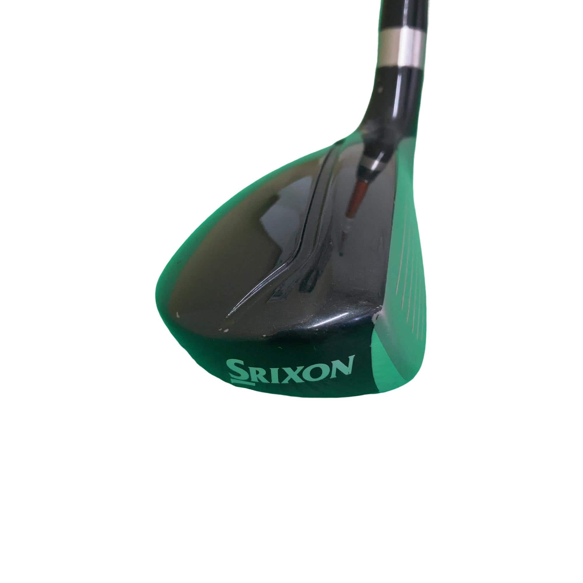 �r�q�h�w�n�m�@�y�@�g�U�T�@�t�R