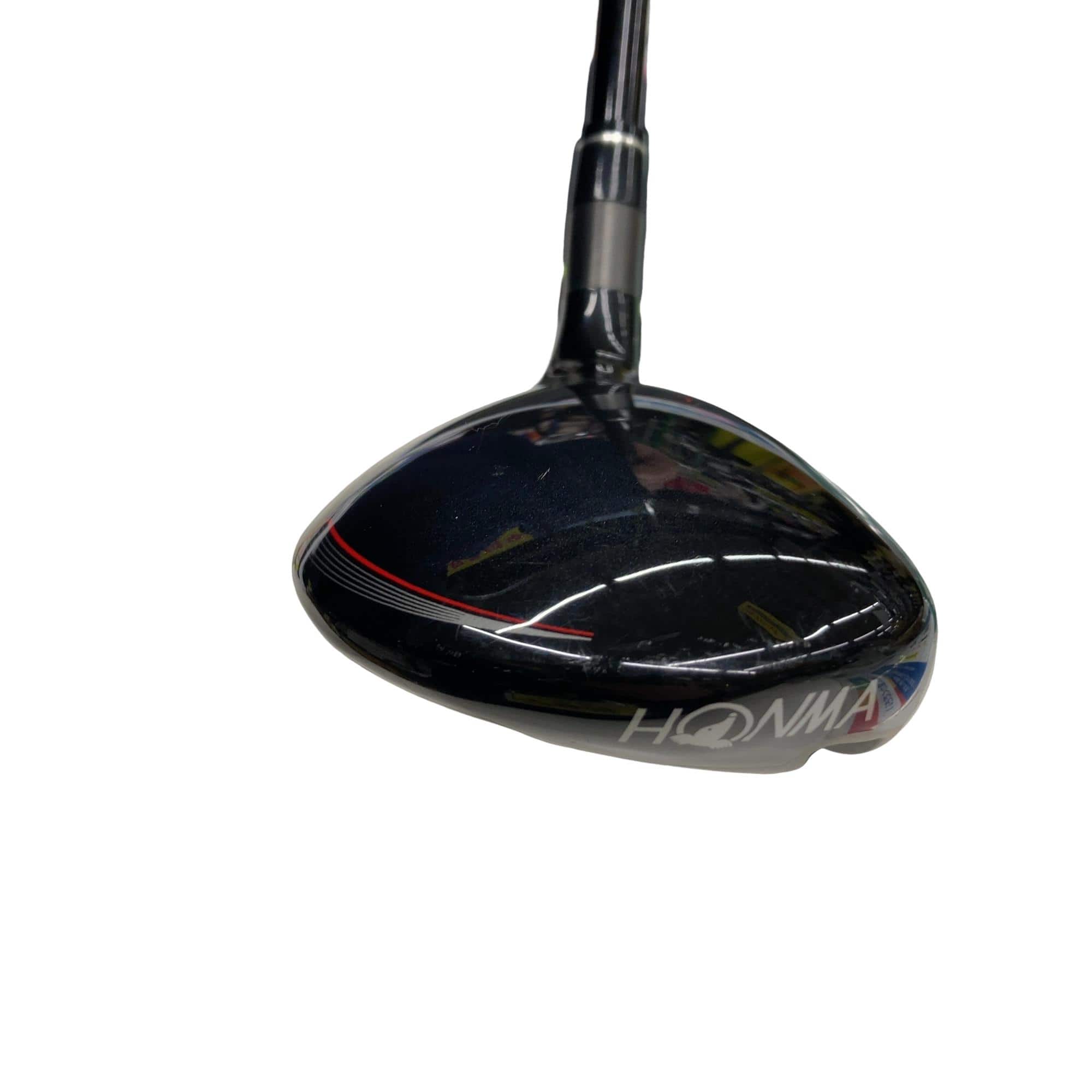 �s�n�t�q�@�v�n�q�k�c�@�f�r�@�t�T