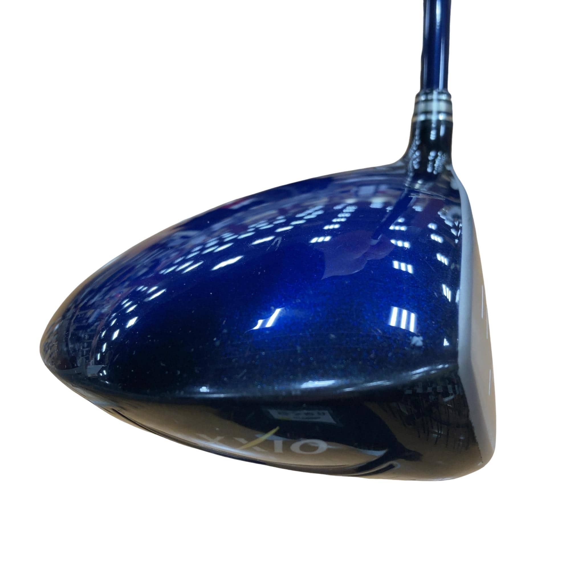 �w�w�h�n�i�Q�O�P�W�j�@�@�X�D�T°