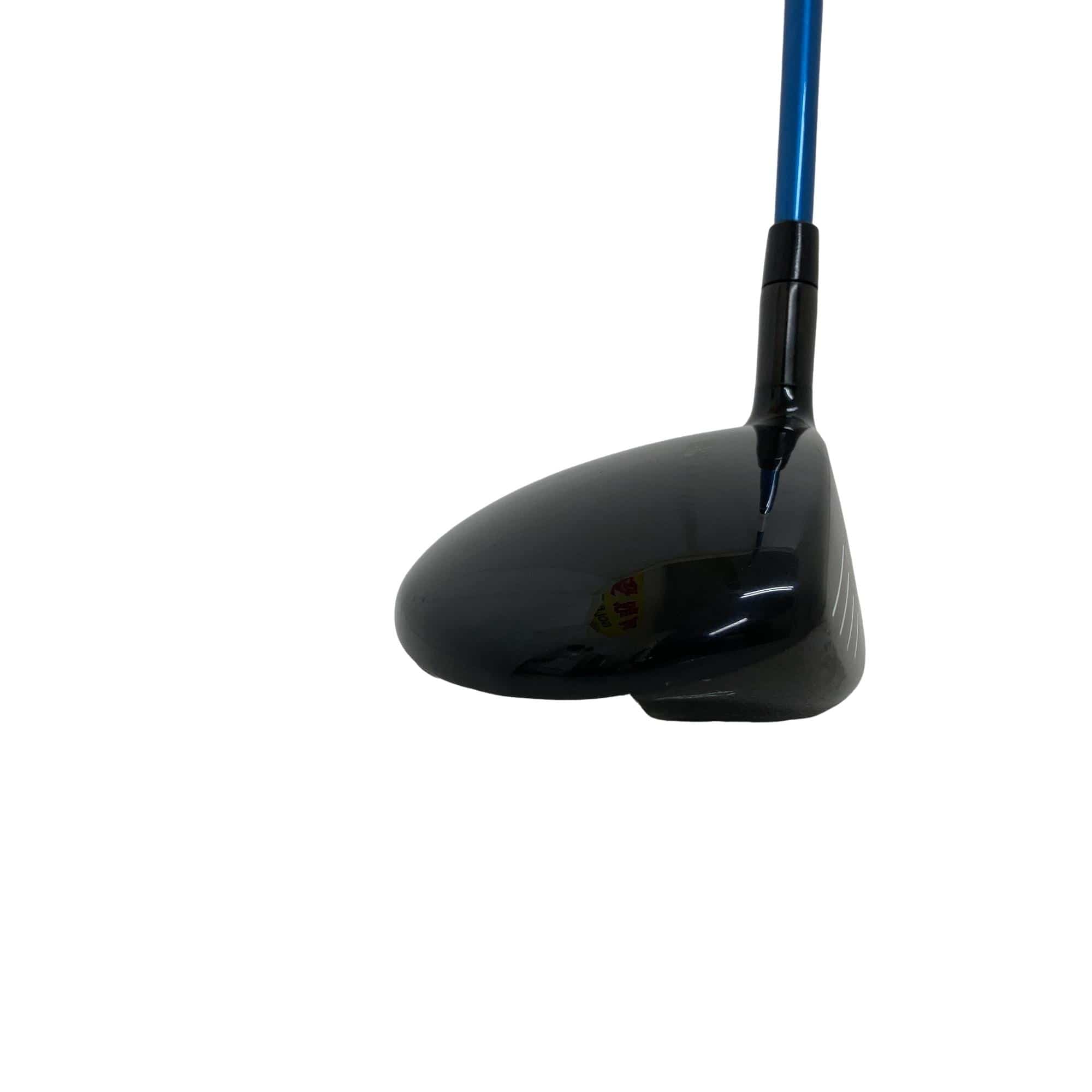 �w�@�g�n�s�@�@�R�v