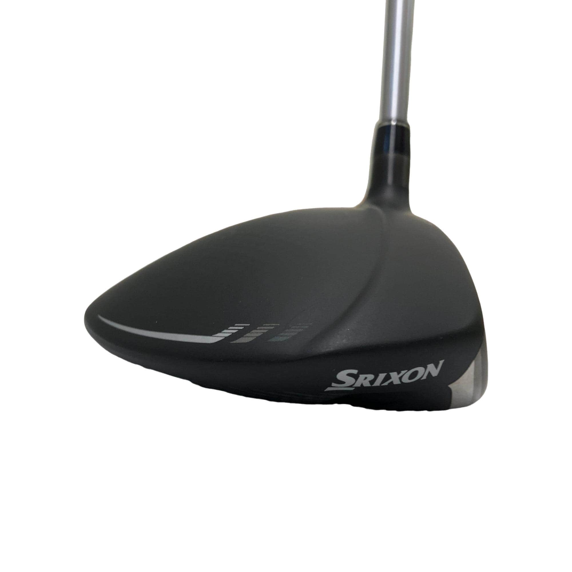 �r�q�h�w�n�m�@�y�w�@�l���@�h�h�@�R�v