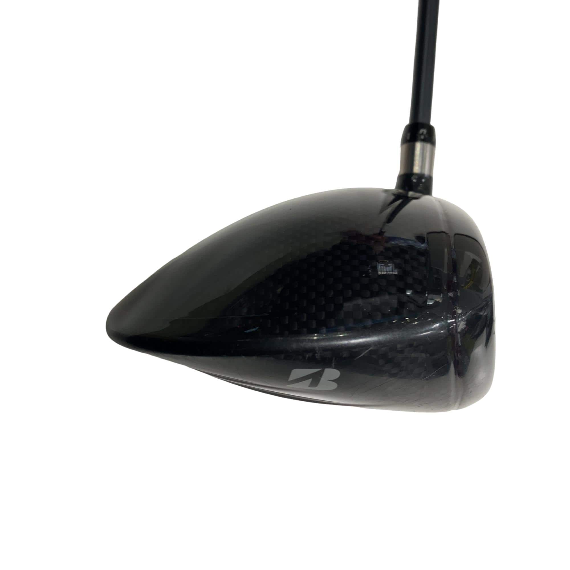 aqhcfdrsnmd@aR@cc@@XDT°