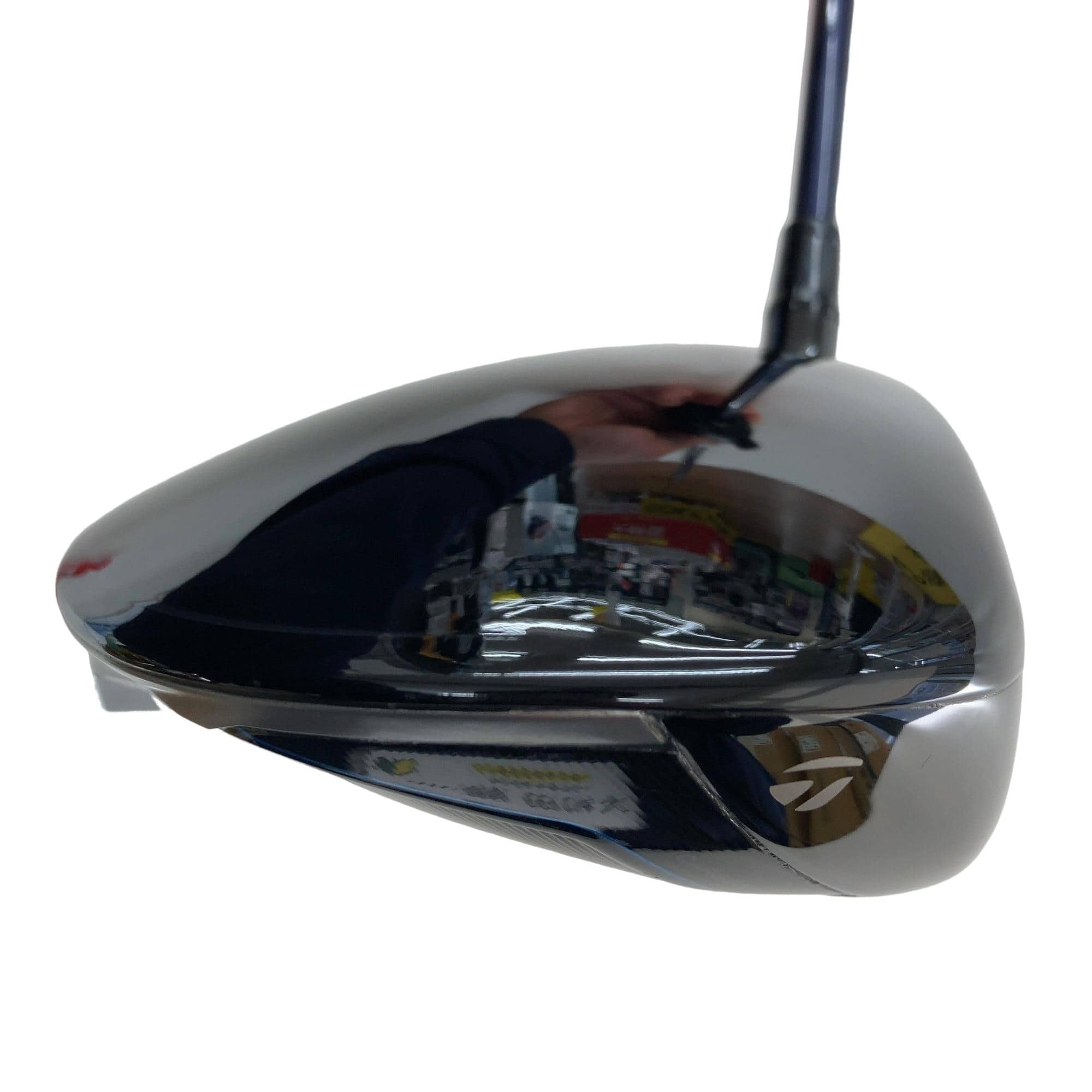 �p���P�O�@�P�O�D�T°