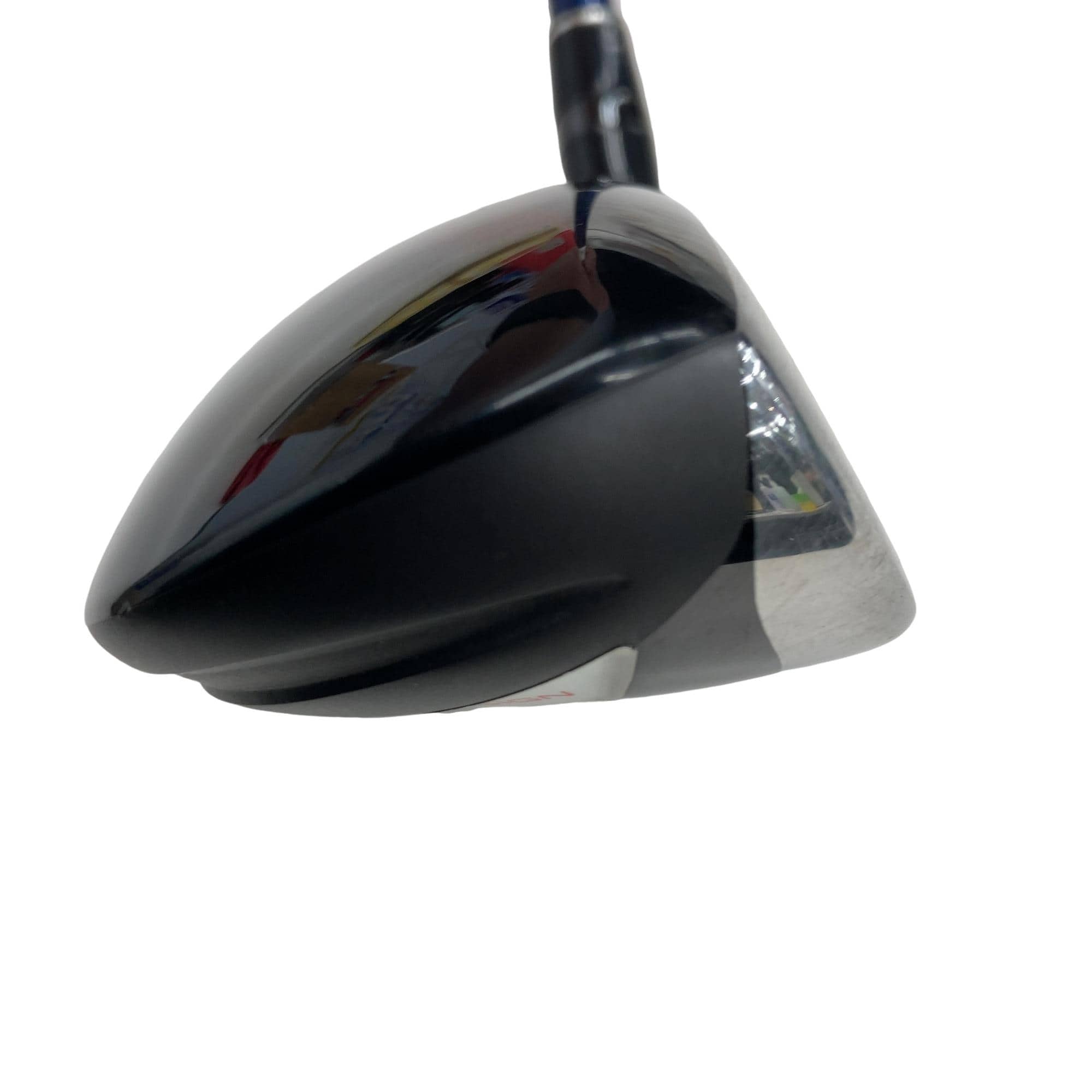 �q�r�i�Q�O�P�W�j�@�t�S