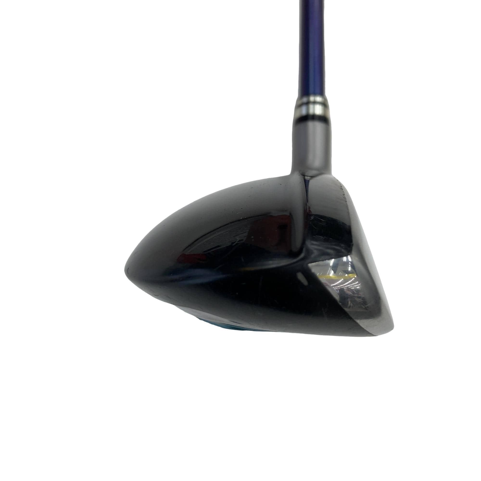 �w�w�h�n�i�Q�O�P�S�j�@�t�S