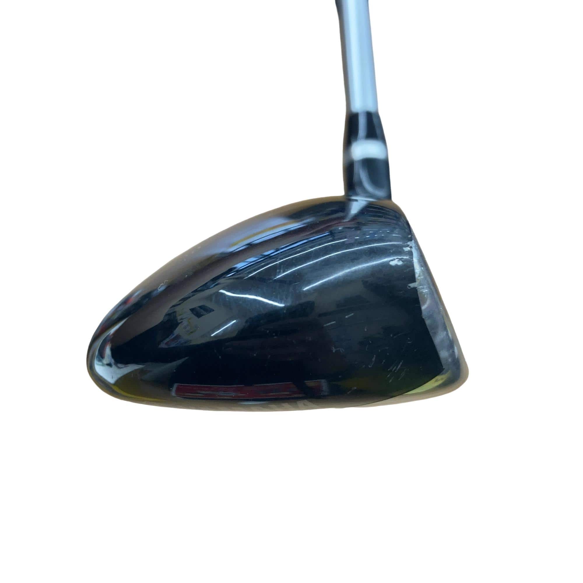 �q�l�w�i�Q�O�P�U�j�@�t�S